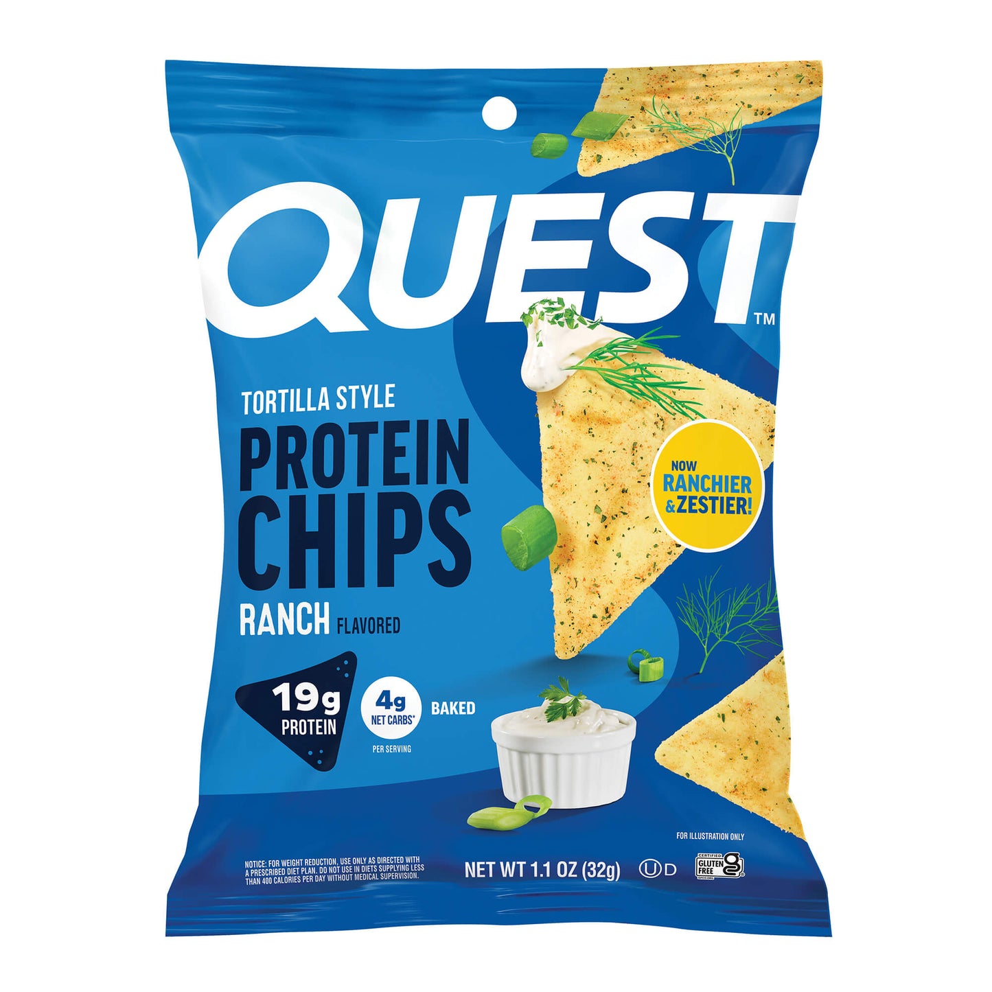 ranch-tortilla-style-protein-chips-w0 qst-010301-ranch-tortilla-style-protein-chips_2.jpg