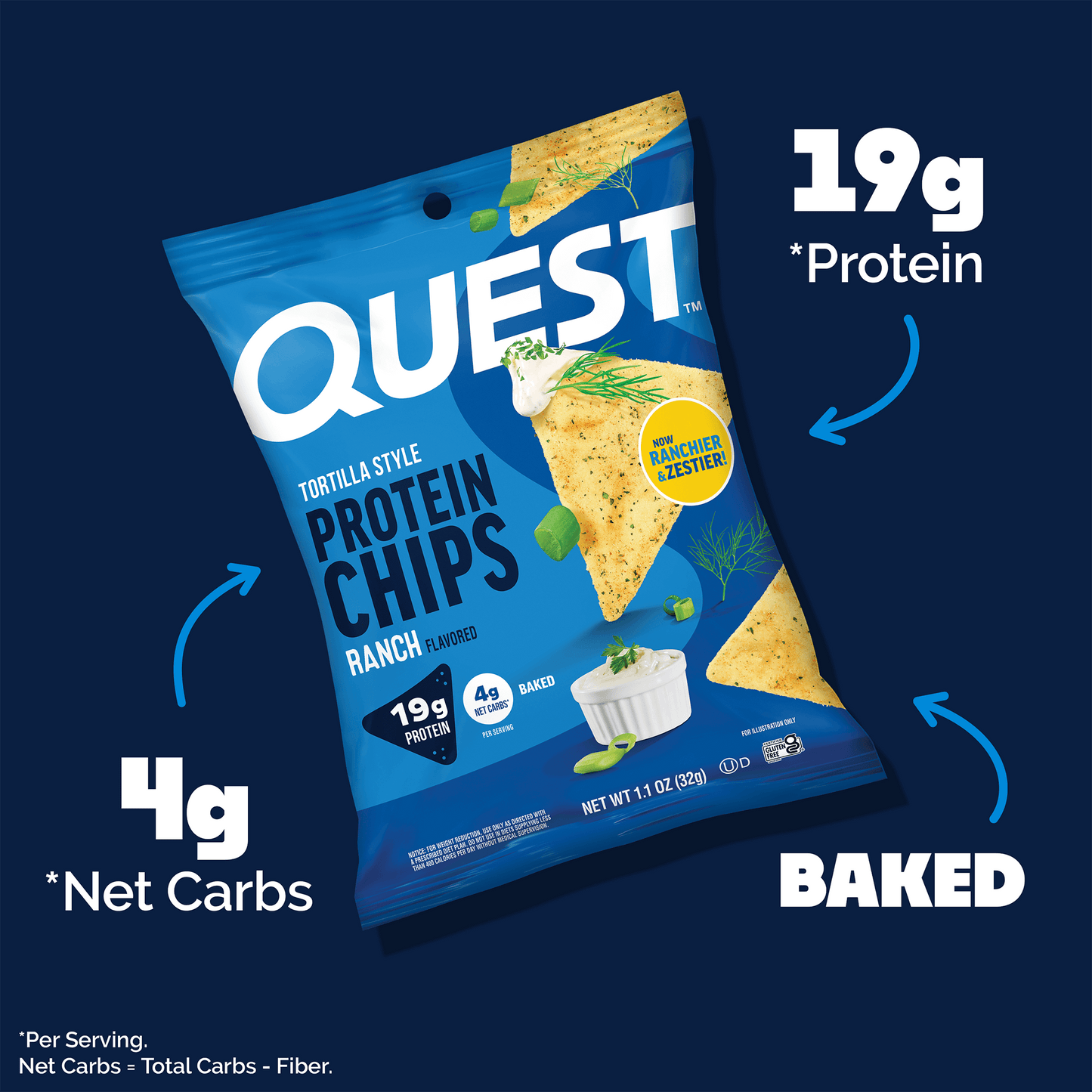 ranch-tortilla-style-protein-chips-w0 qst-010301-ranch-tortilla-style-protein-chips_3.png