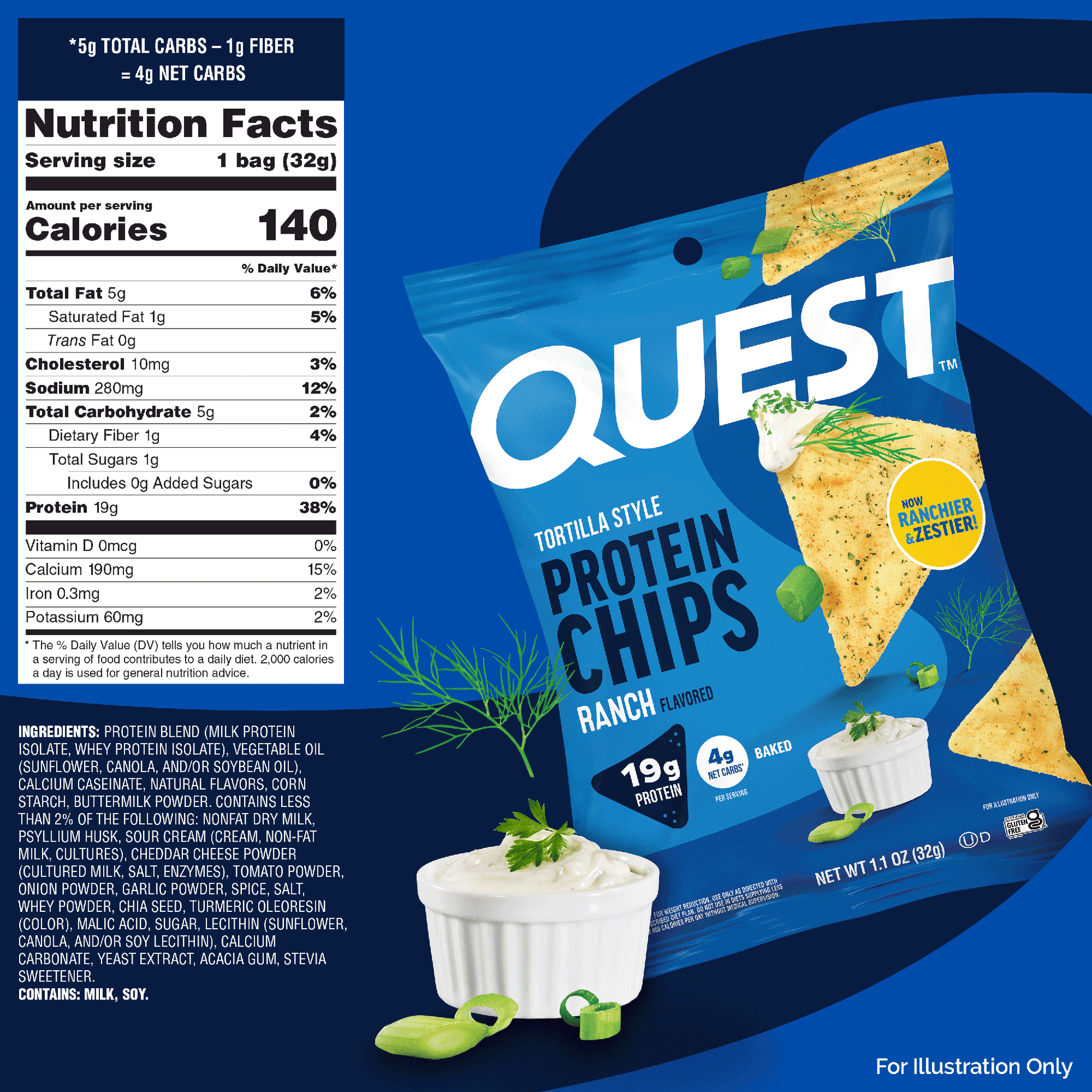 ranch-tortilla-style-protein-chips-w0 qst-010301-ranch-tortilla-style-protein-chips_4.png