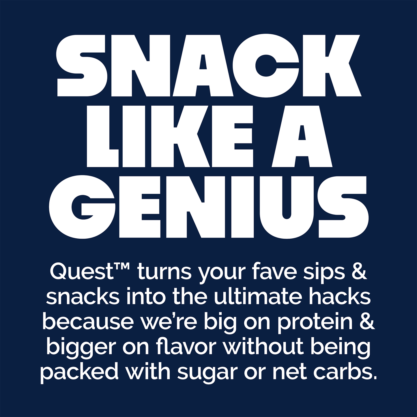 ranch-tortilla-style-protein-chips-w0 qst-010301-ranch-tortilla-style-protein-chips_9.png