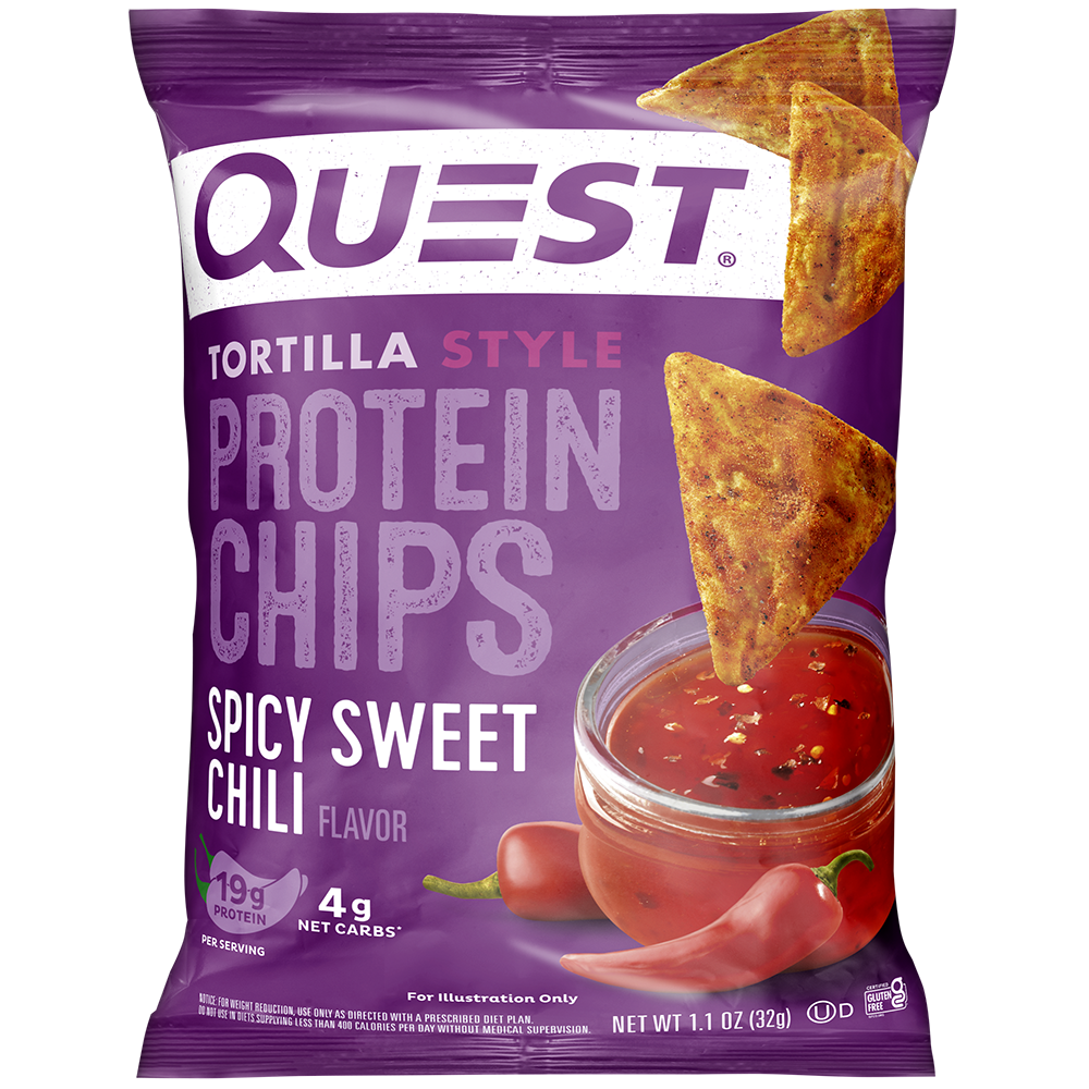 spicy-sweet-chili-tortilla-style-protein-chips-i4 qst-011070_spicy-sweet-chili-tortilla-style-protein-chips_1.png