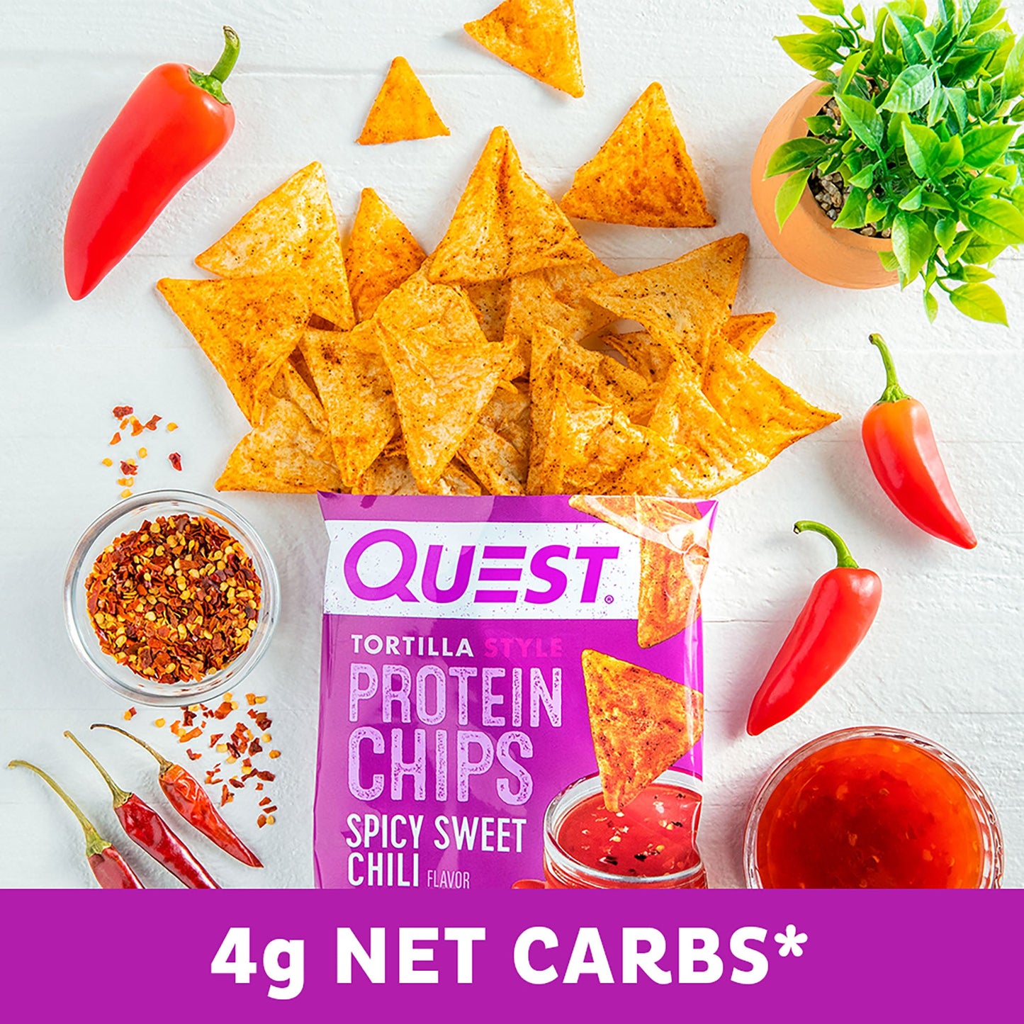 spicy-sweet-chili-tortilla-style-protein-chips-i4 qst-011070_spicy-sweet-chili-tortilla-style-protein-chips_6.2.jpg