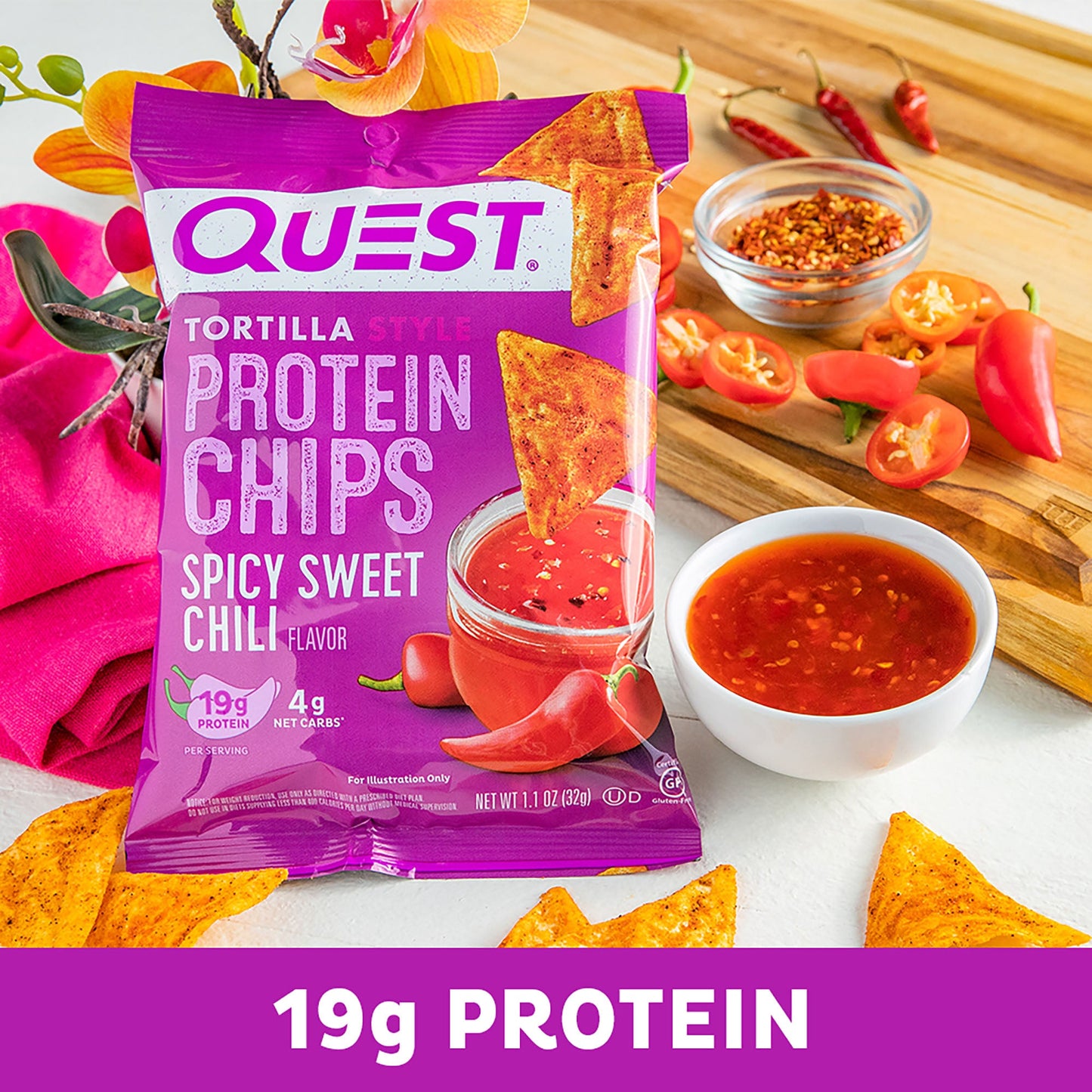 spicy-sweet-chili-tortilla-style-protein-chips-i4 qst-011070_spicy-sweet-chili-tortilla-style-protein-chips_6.jpg