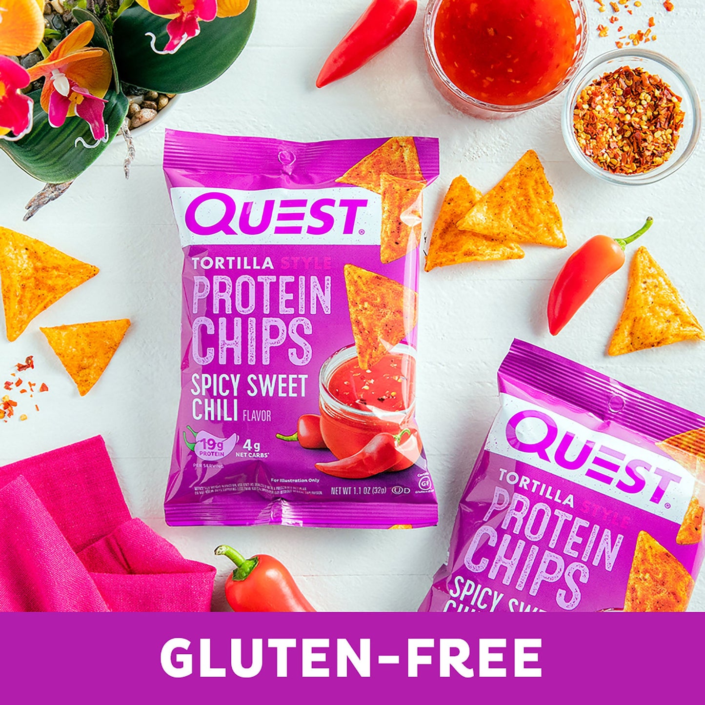 spicy-sweet-chili-tortilla-style-protein-chips-i4 qst-011070_spicy-sweet-chili-tortilla-style-protein-chips_7.jpg
