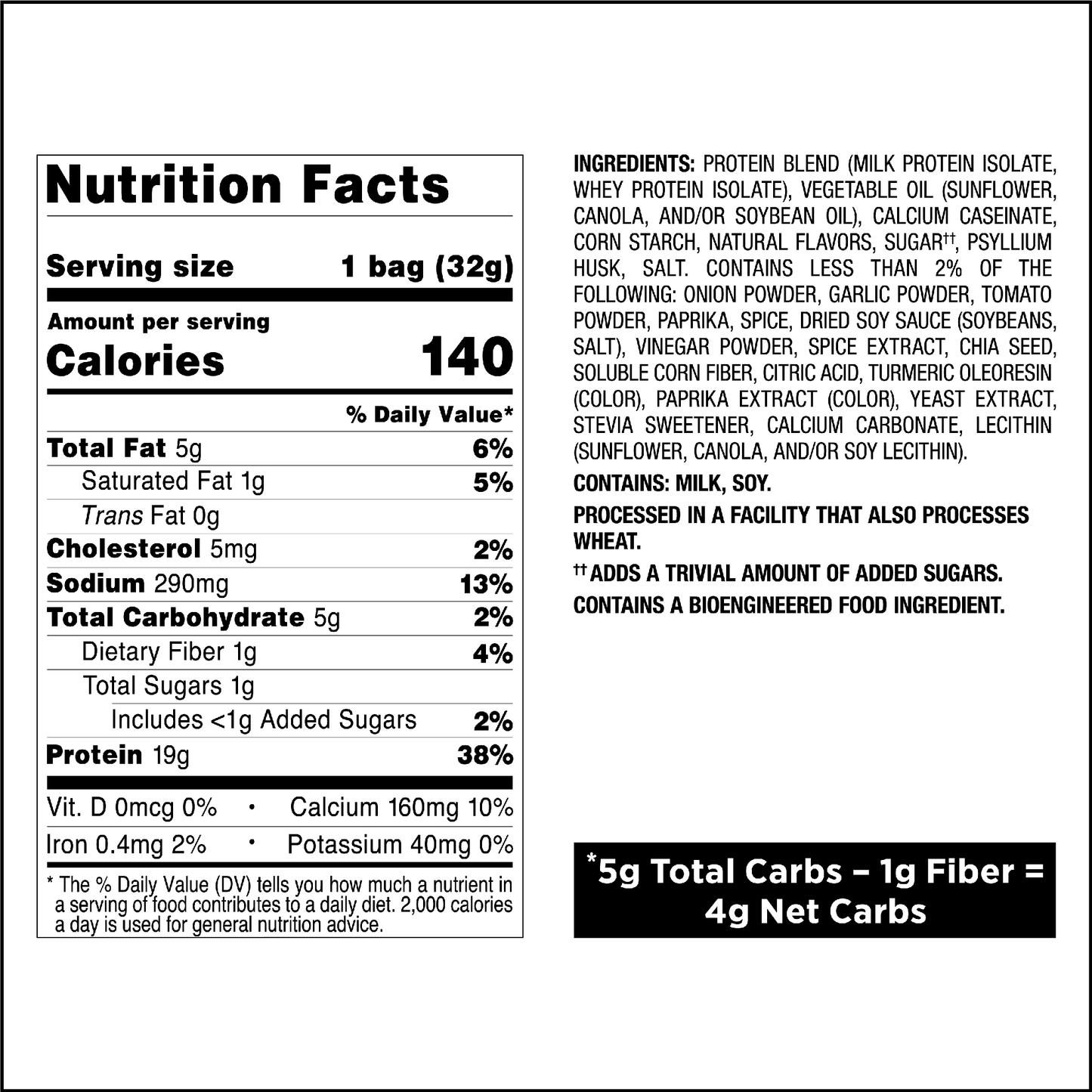 spicy-sweet-chili-tortilla-style-protein-chips-i4 qst-011070_spicy-sweet-chili-tortilla-style-protein-chips_8.png