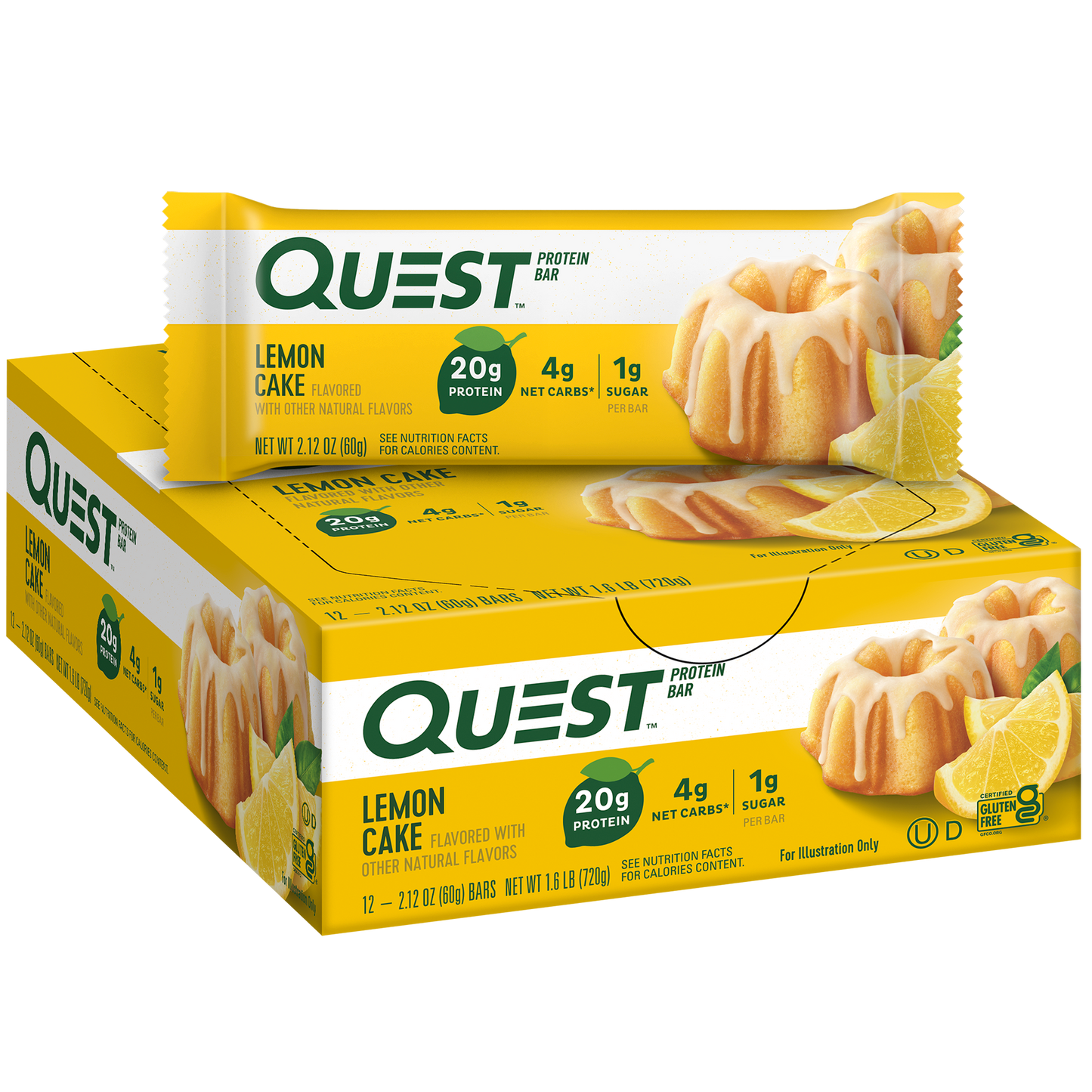 lemon-cake-protein-bars-t4 qst-011285_lemon-cake-protein-bars_1.png