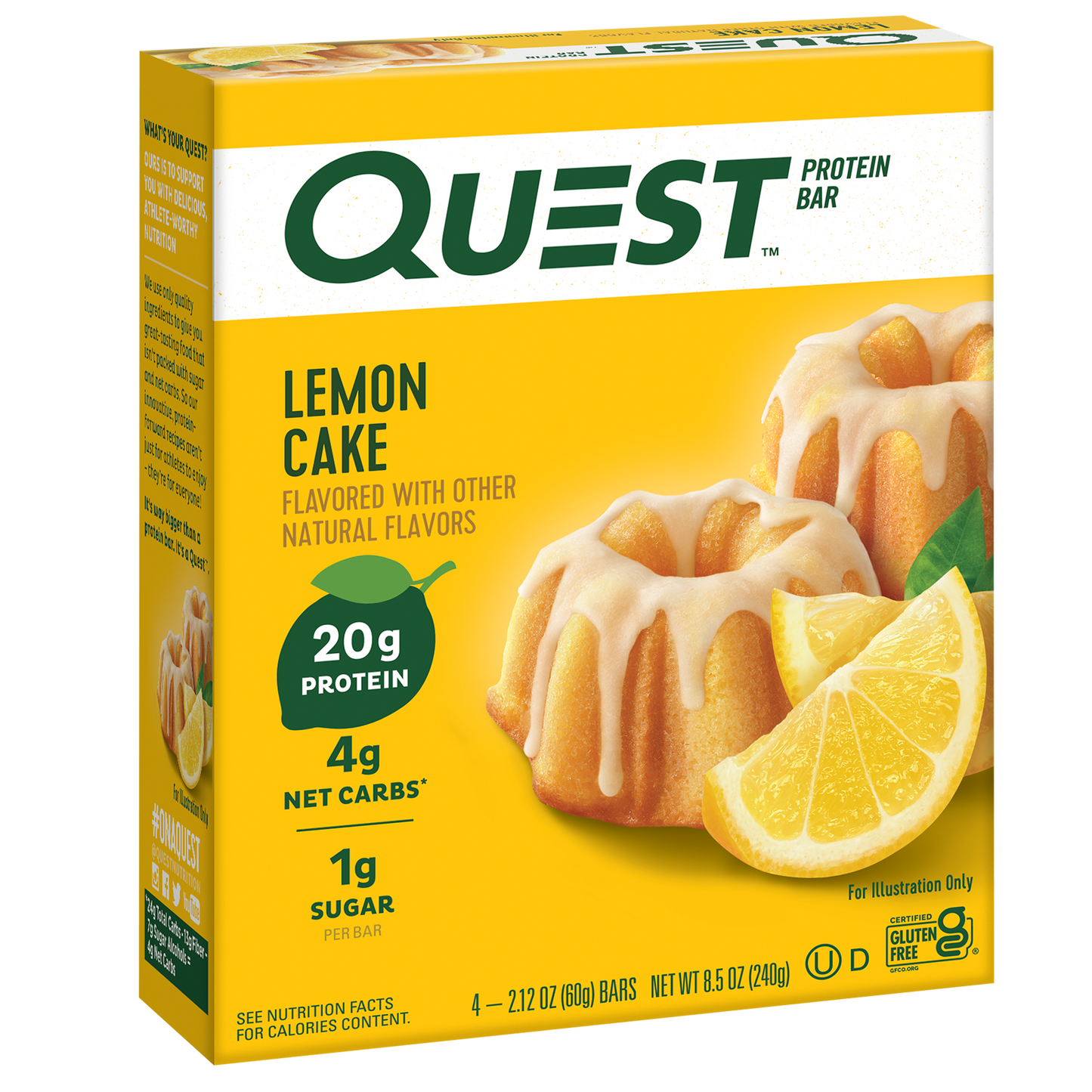 lemon-cake-protein-bars-t4 qst-011285_lemon-cake-protein-bars_2.png