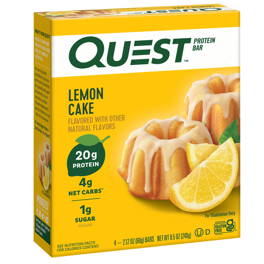 lemon-cake-protein-bars-t4 qst-011285_lemon-cake-protein-bars_2.png
