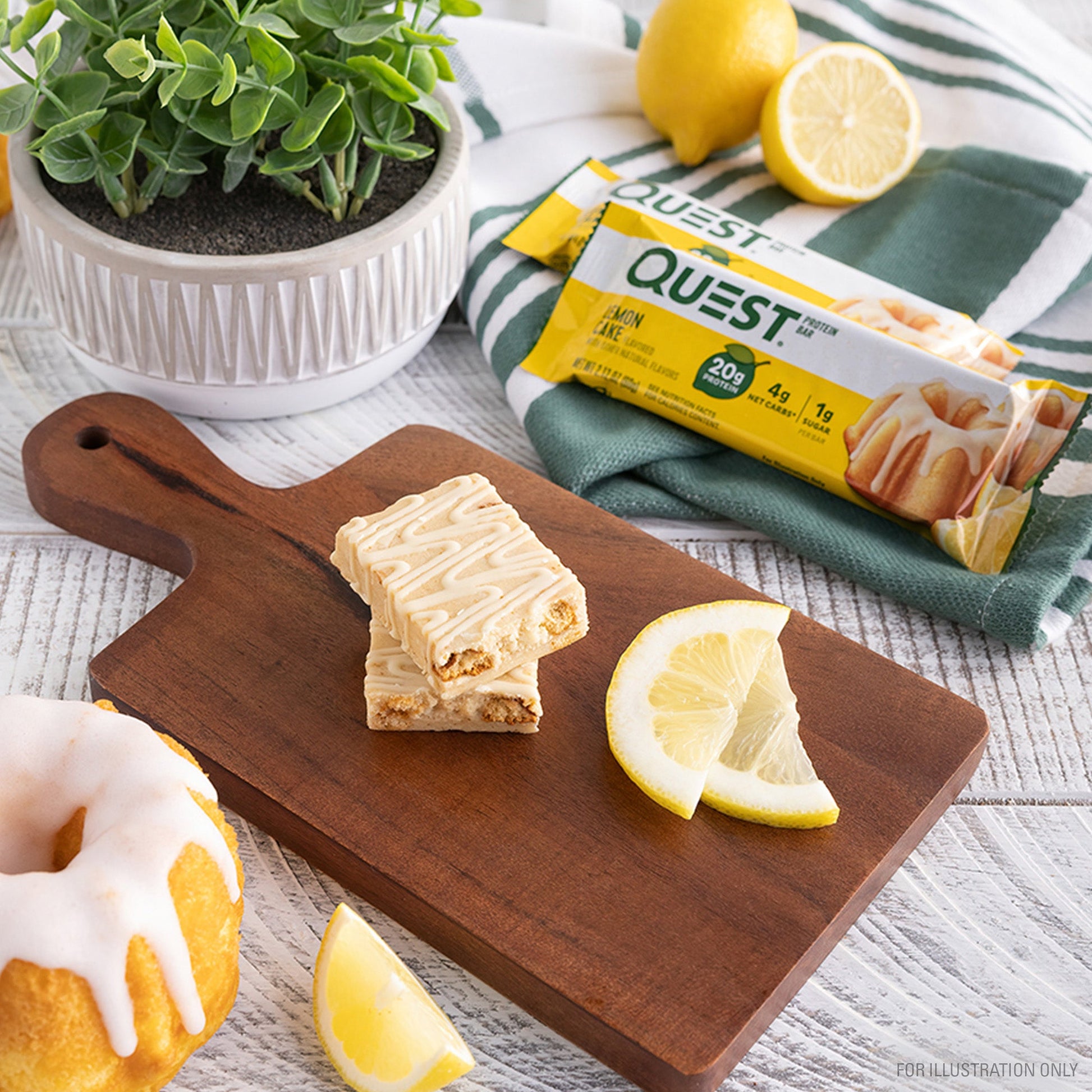 lemon-cake-protein-bars-t4 qst-011285_lemon-cake-protein-bars_7.jpg