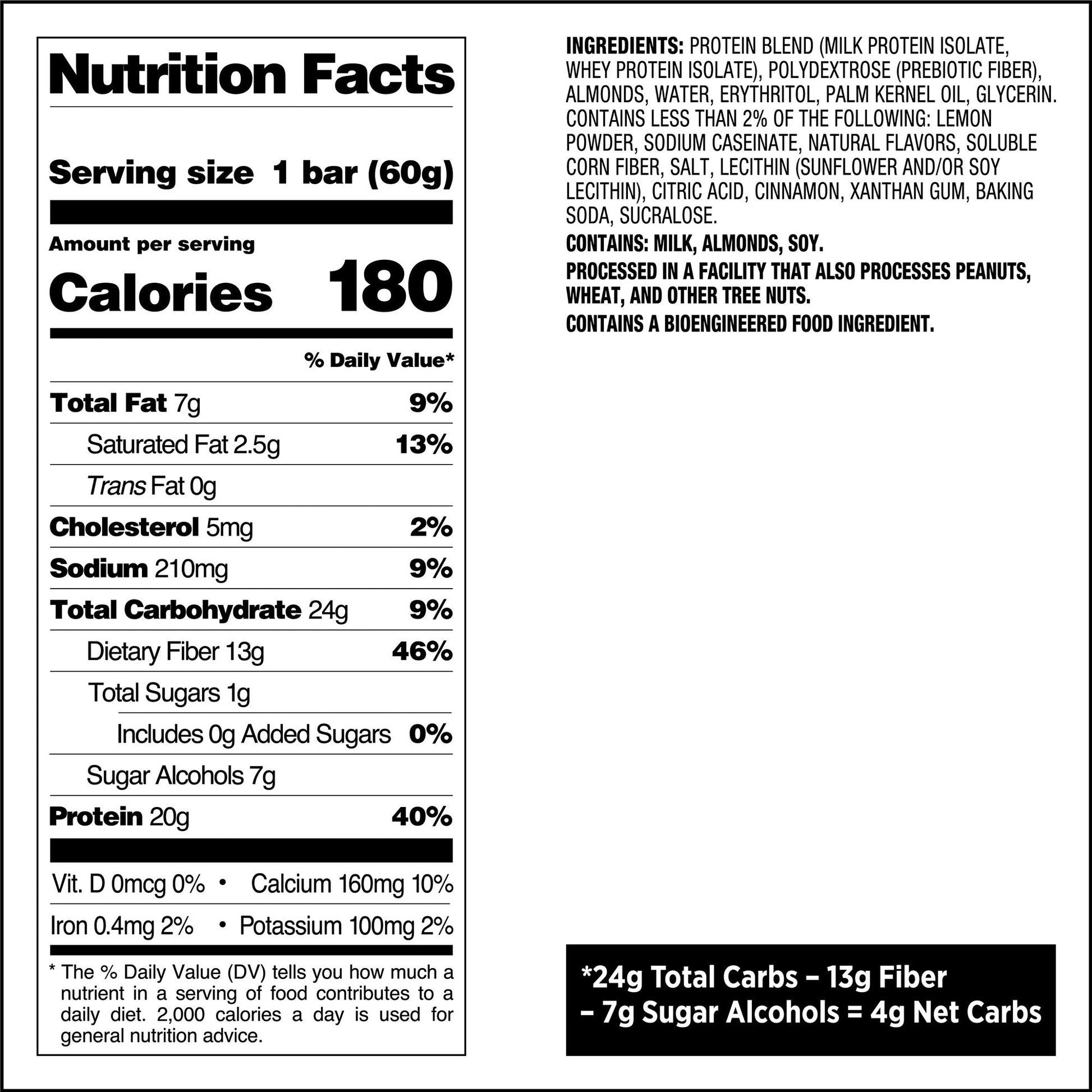 lemon-cake-protein-bars-t4 qst-011285_lemon-cake-protein-bars_8.jpg