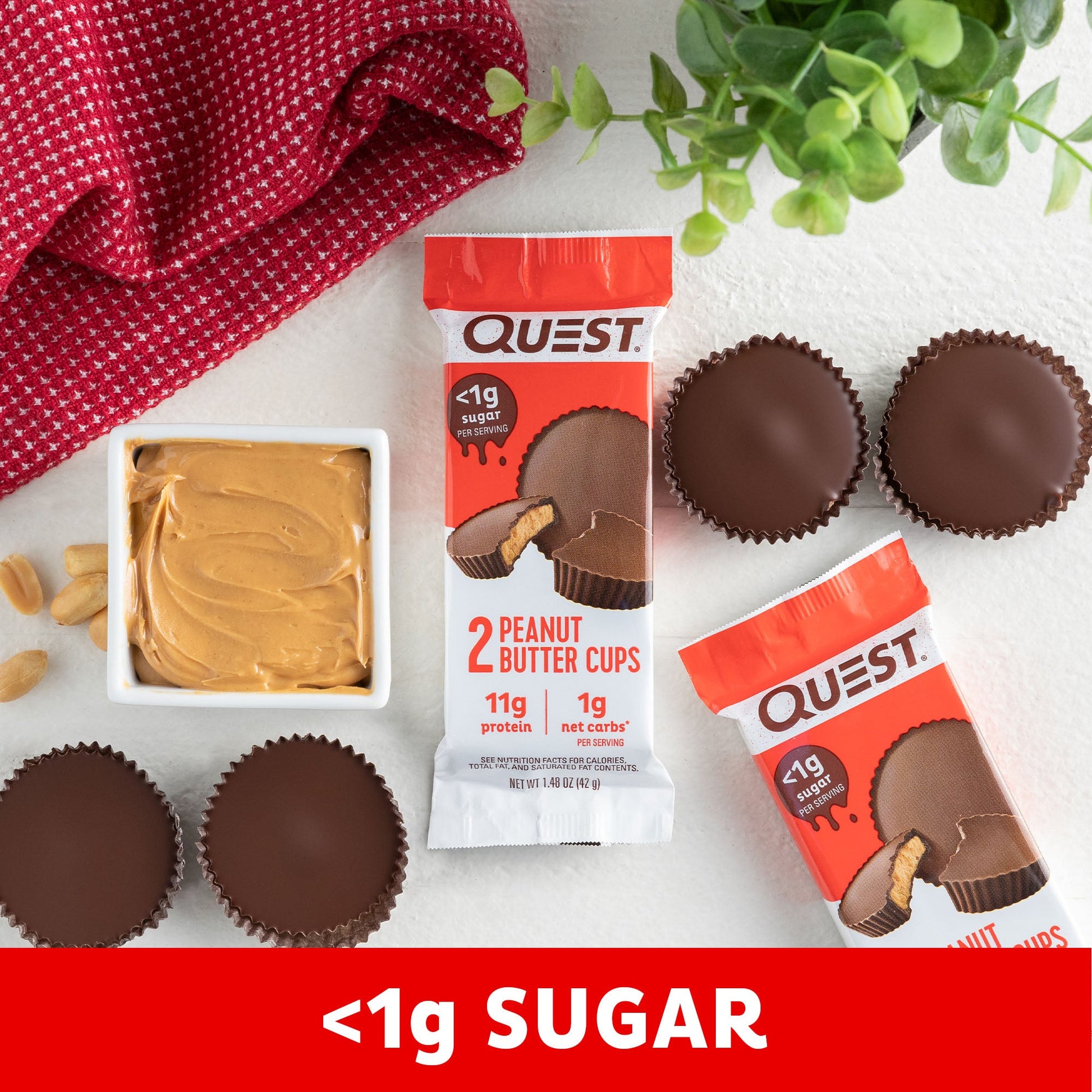 peanut-butter-cups-d7 qst-011452-peanut-butter-cups_6.1.jpg