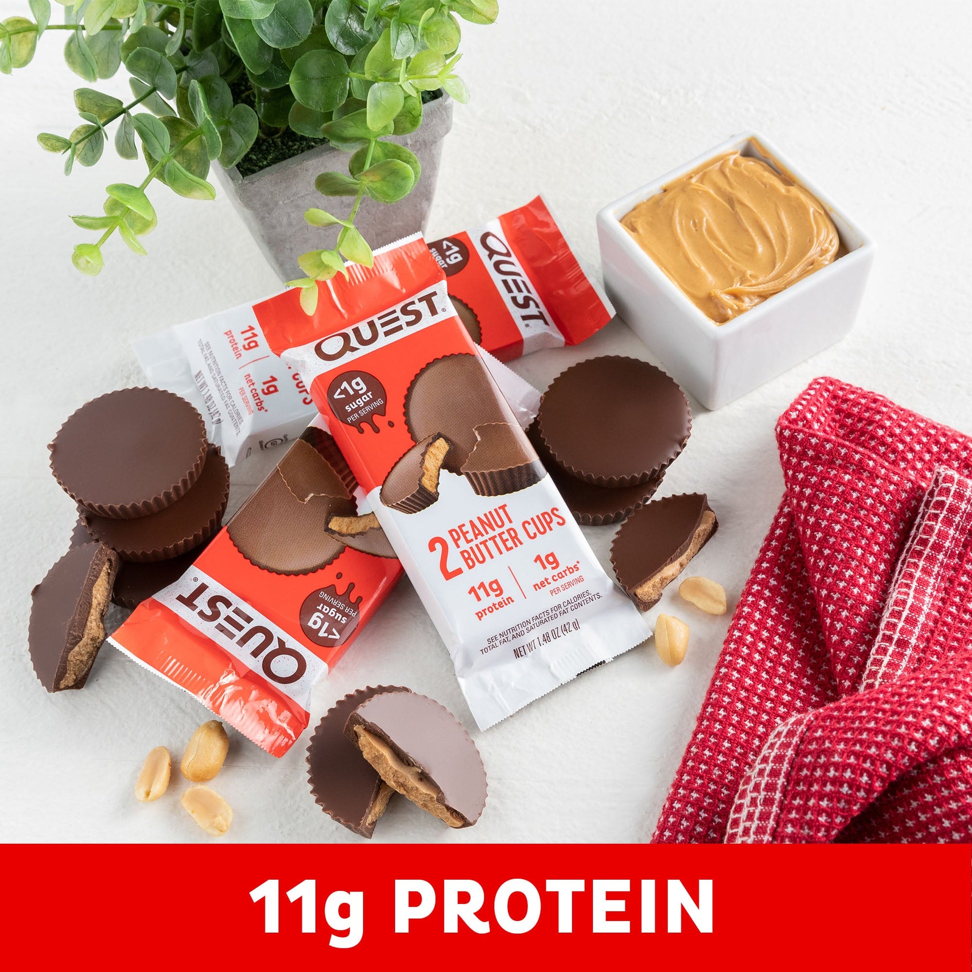 peanut-butter-cups-d7 qst-011452-peanut-butter-cups_6.2.jpg