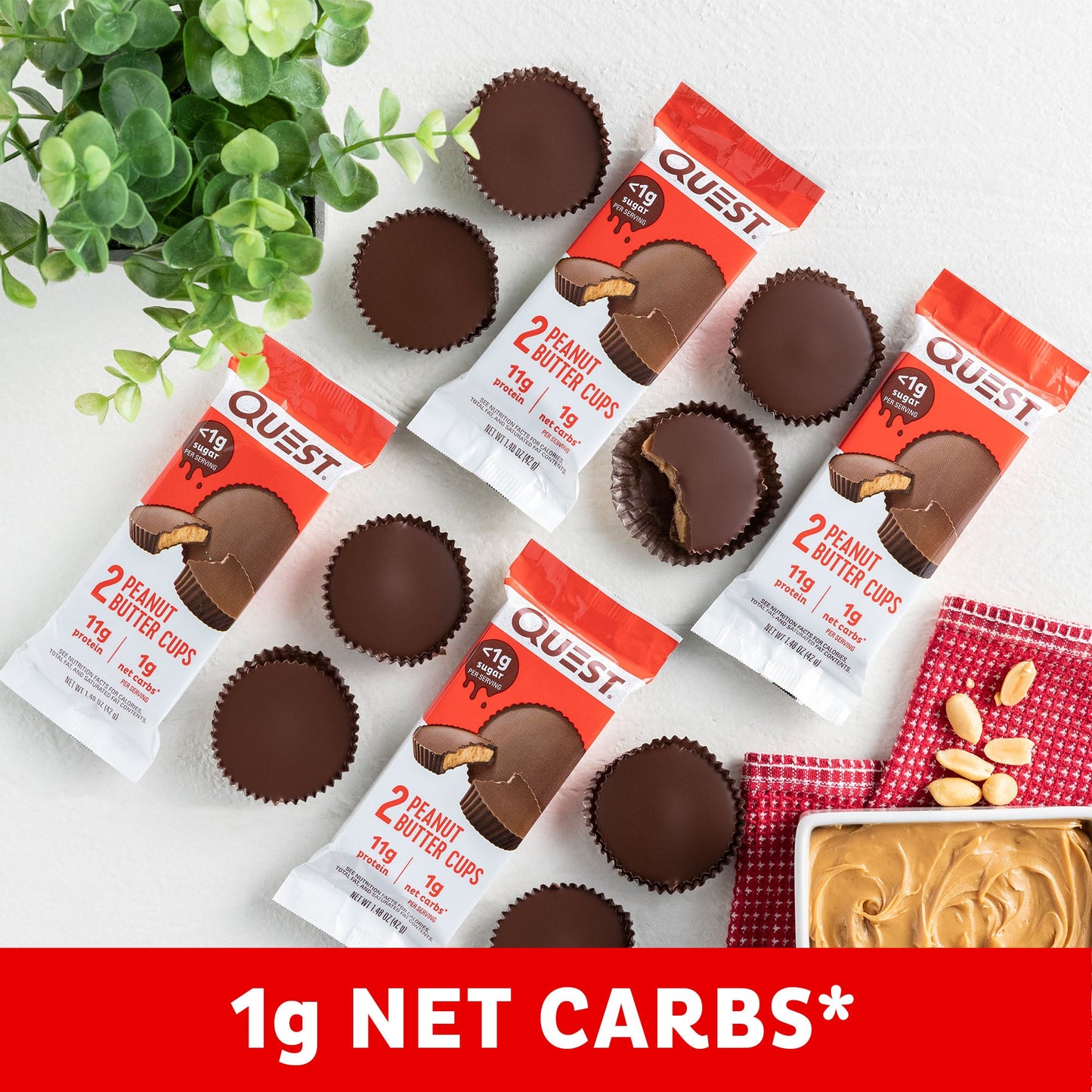 peanut-butter-cups-d7 qst-011452-peanut-butter-cups_7.1.jpg