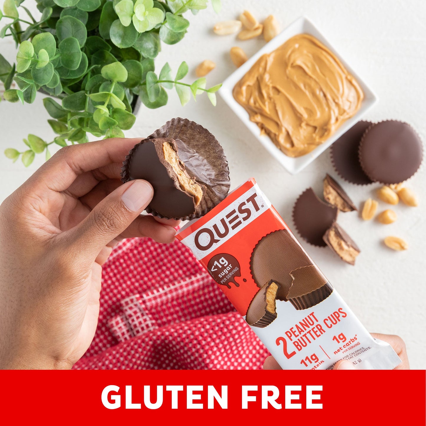 peanut-butter-cups-d7 qst-011452-peanut-butter-cups_7.2.jpg