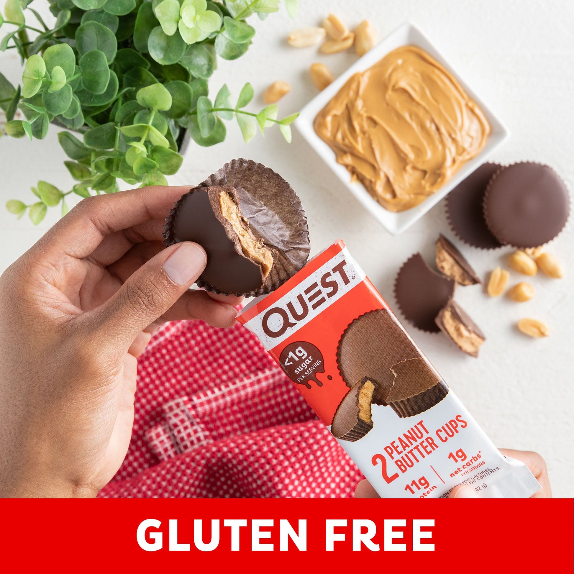 peanut-butter-cups-d7 qst-011452-peanut-butter-cups_7.2.jpg