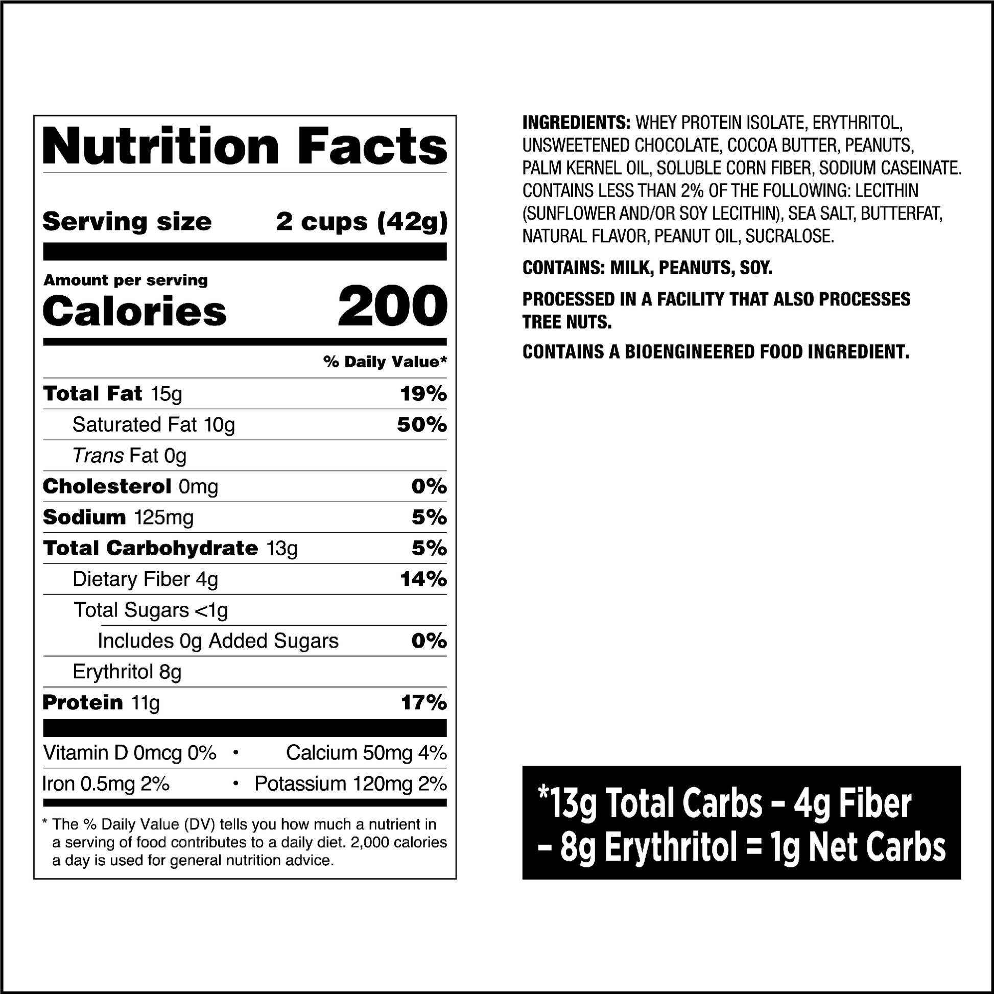 peanut-butter-cups-d7 qst-011452-peanut-butter-cups_8.png