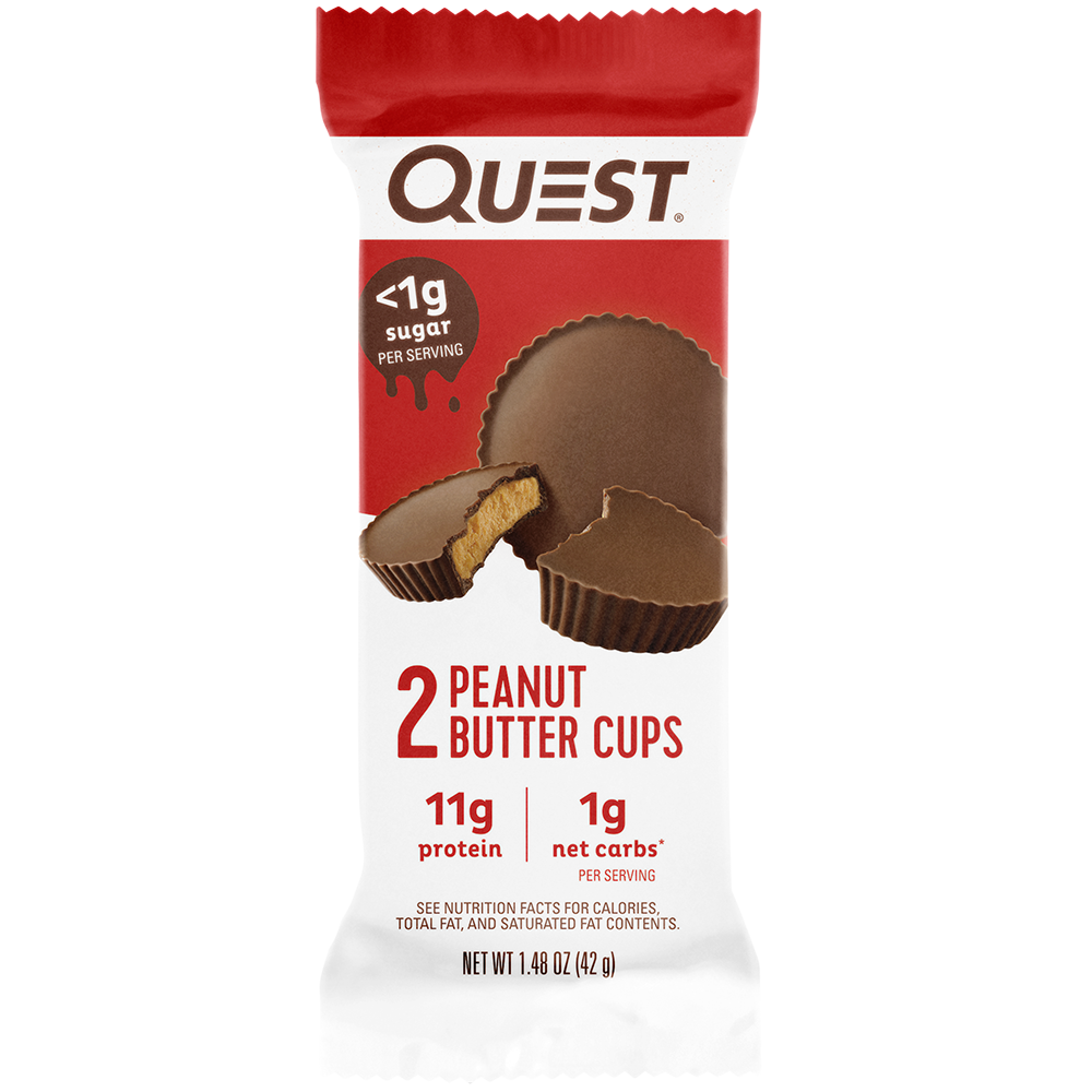 peanut-butter-cups-d7 qst-011452_peanut-butter-cups_1.png