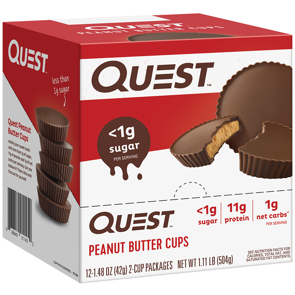 peanut-butter-cups-d7 qst-011452_peanut-butter-cups_2.png