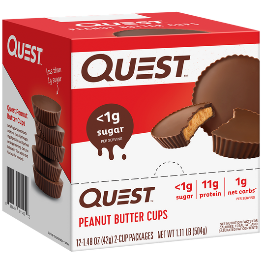 peanut-butter-cups-d7 qst-011452_peanut-butter-cups_2.png