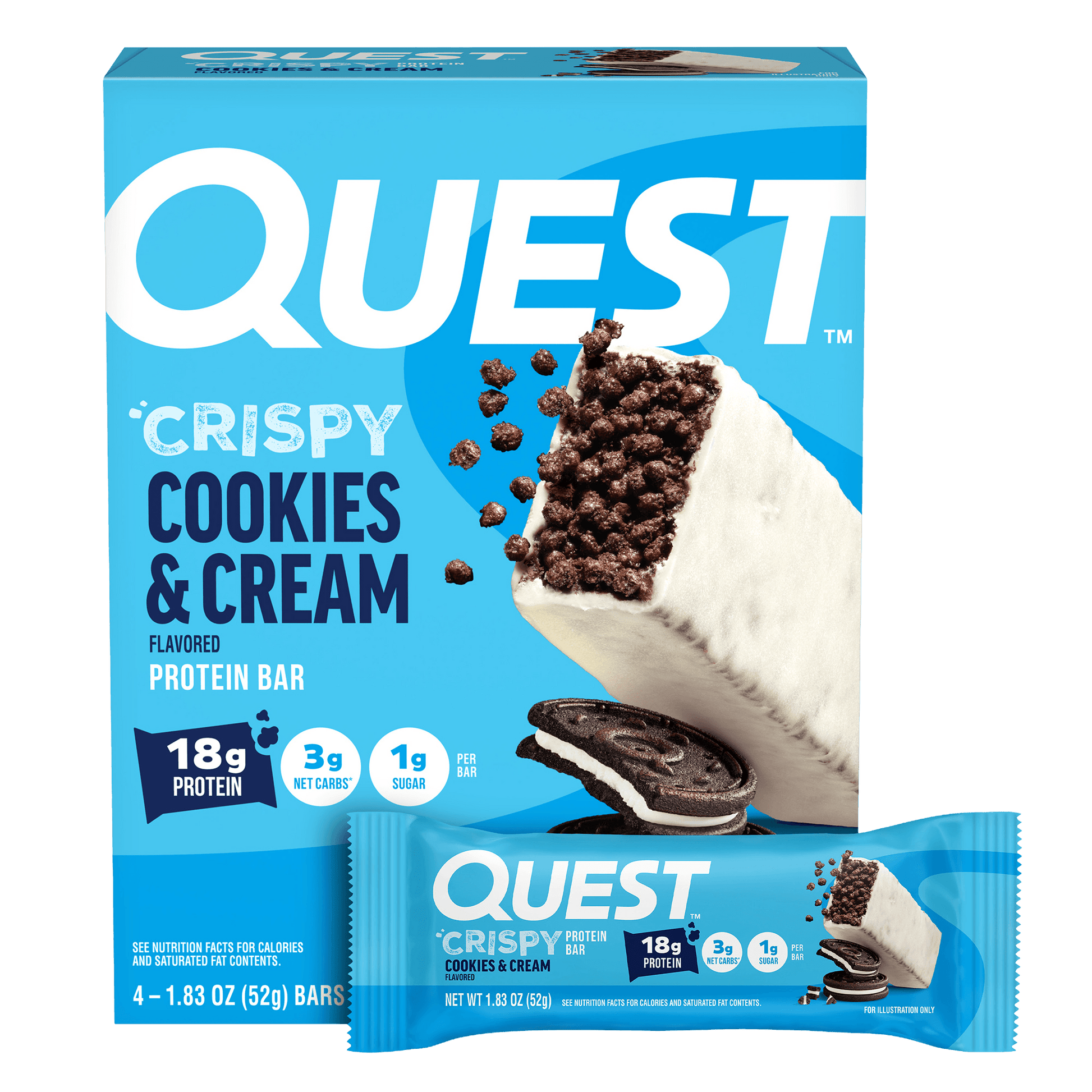 cookies-and-cream-crispy-hero-protein-bars-e6 qst-011605-cookies-_-cream-crispy-hero-protein-bars_1.png