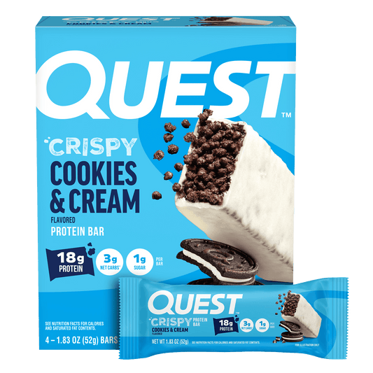 cookies-and-cream-crispy-hero-protein-bars-e6 qst-011605-cookies-_-cream-crispy-hero-protein-bars_1.png