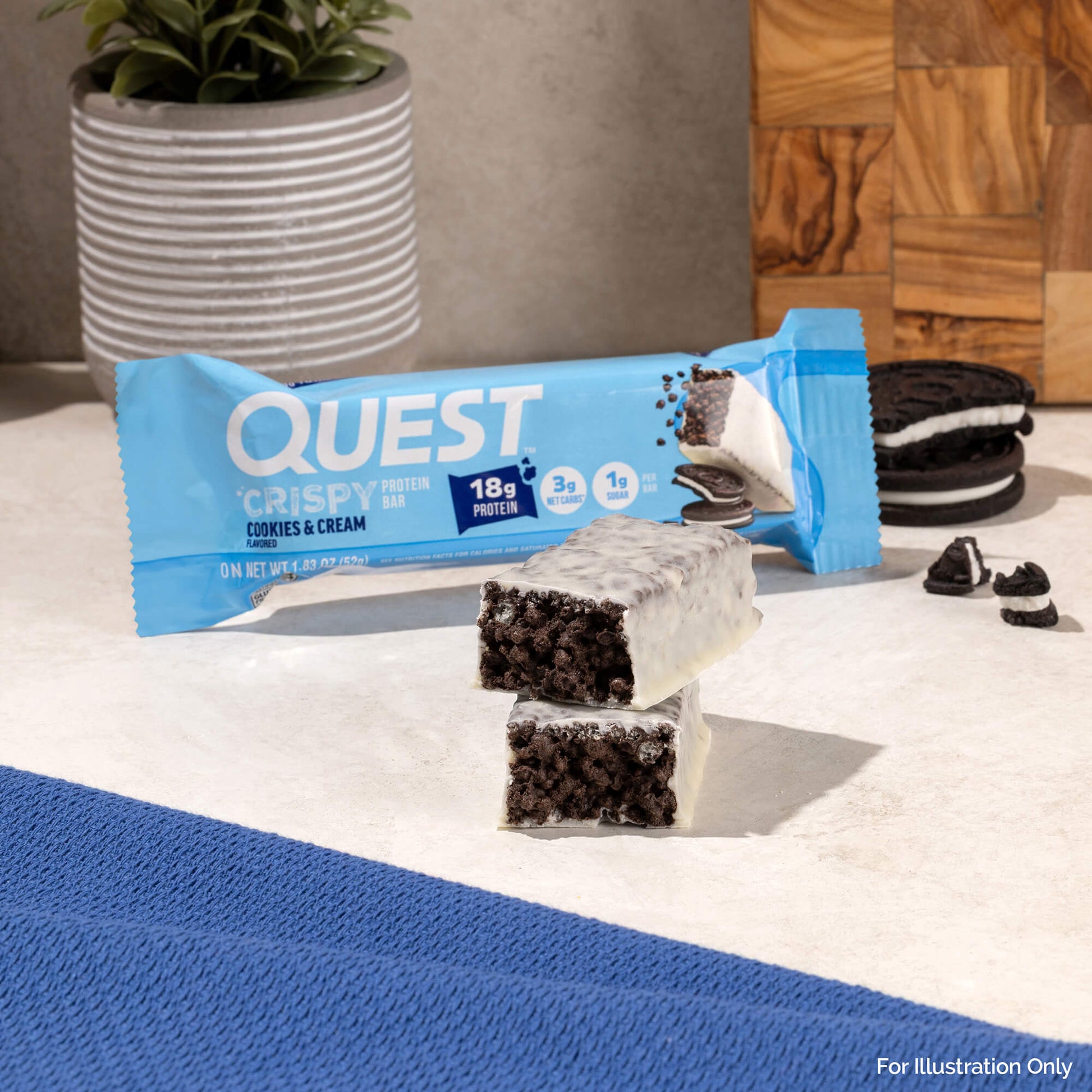 cookies-and-cream-crispy-hero-protein-bars-e6 qst-011605-cookies-_-cream-crispy-hero-protein-bars_2.jpg