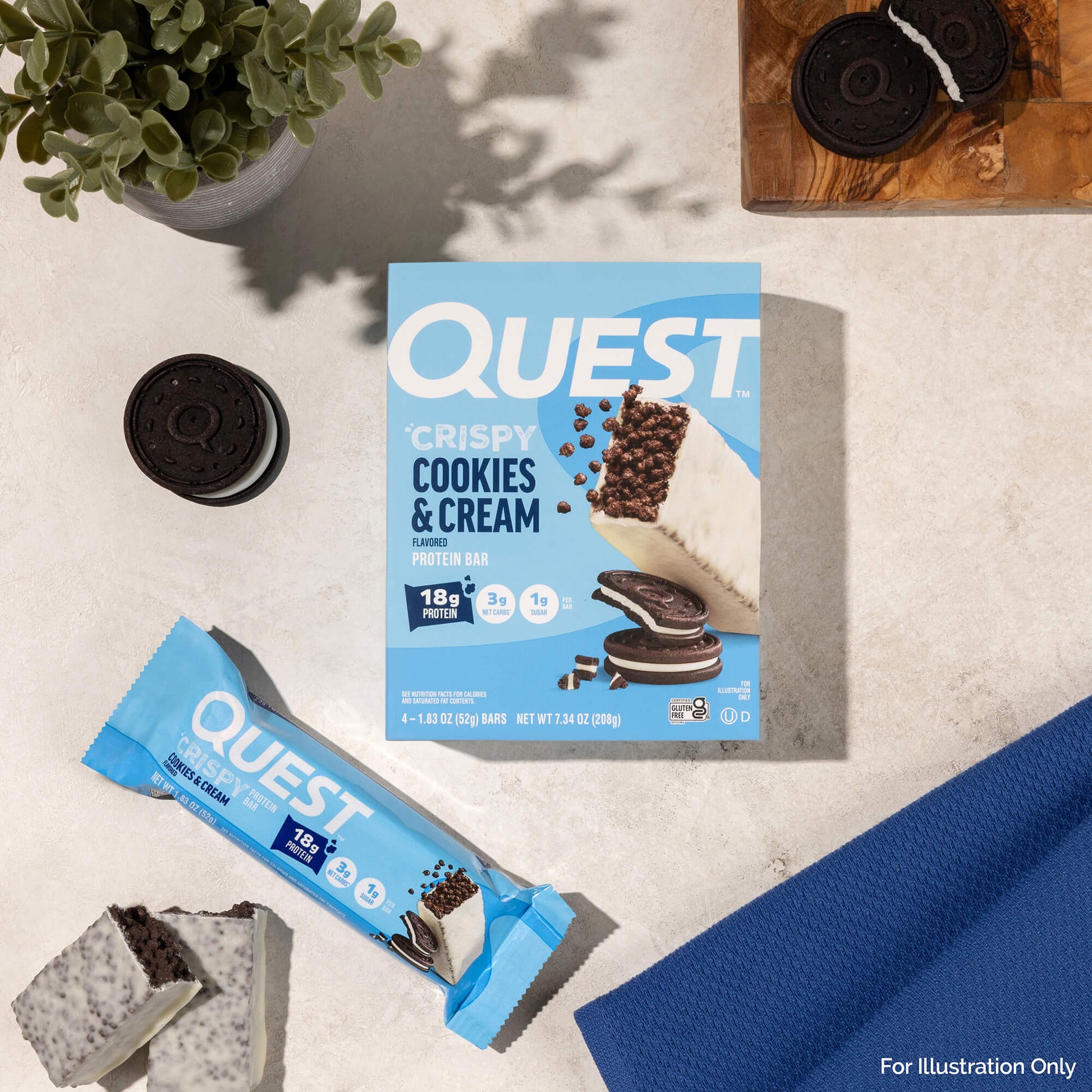 cookies-and-cream-crispy-hero-protein-bars-e6 qst-011605-cookies-_-cream-crispy-hero-protein-bars_3.jpg