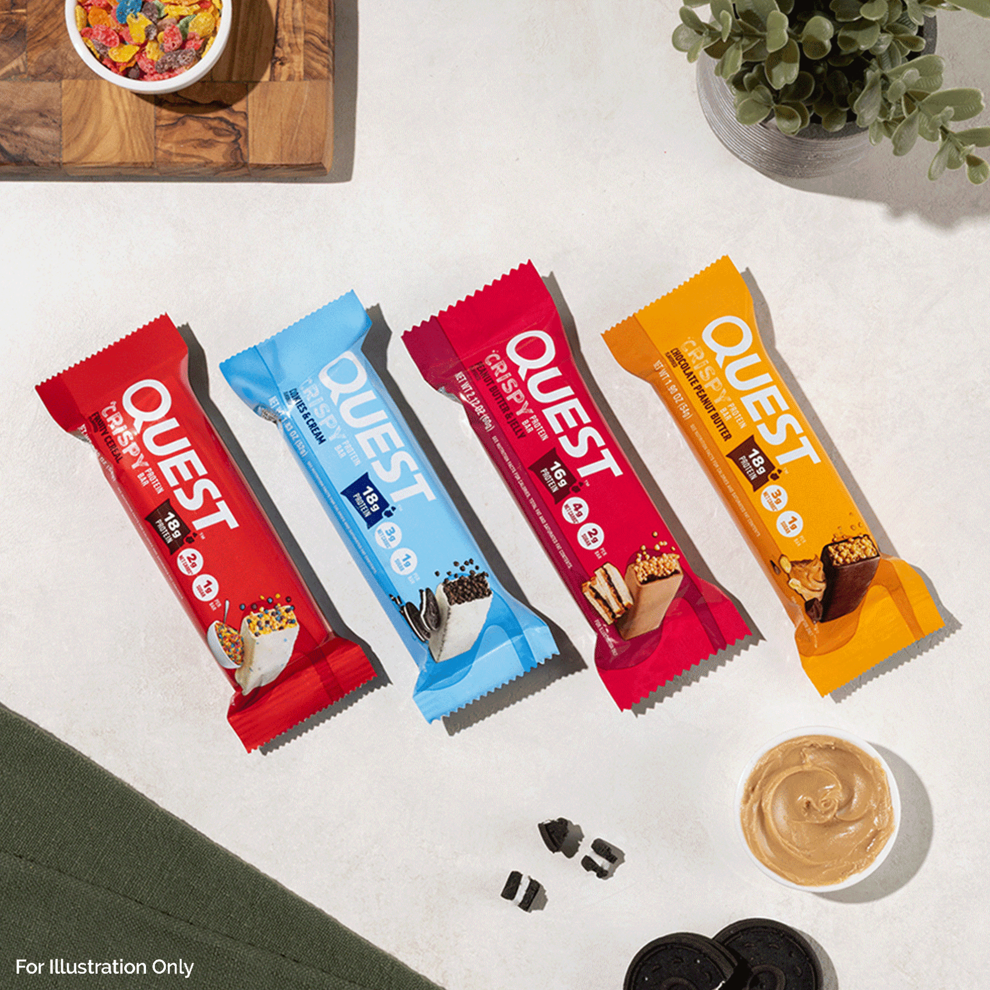 cookies-and-cream-crispy-hero-protein-bars-e6 qst-011605-cookies-_-cream-crispy-hero-protein-bars_4.png