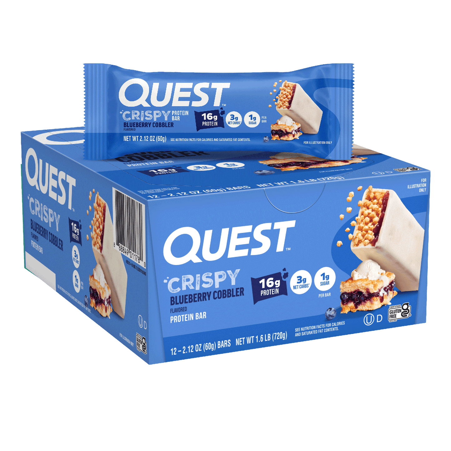 blueberry-cobbler-crispy-hero-protein-bars-l2 qst-011780_blueberry-cobbler-hero-protein-bars_1.png