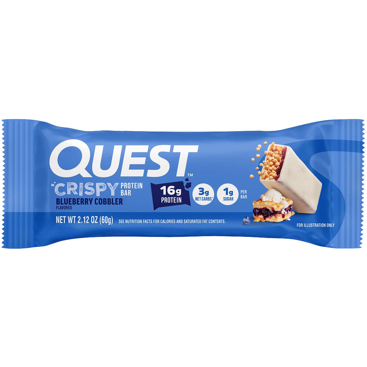 blueberry-cobbler-crispy-hero-protein-bars-l2 qst-011780_blueberry-cobbler-hero-protein-bars_2.5.jpg