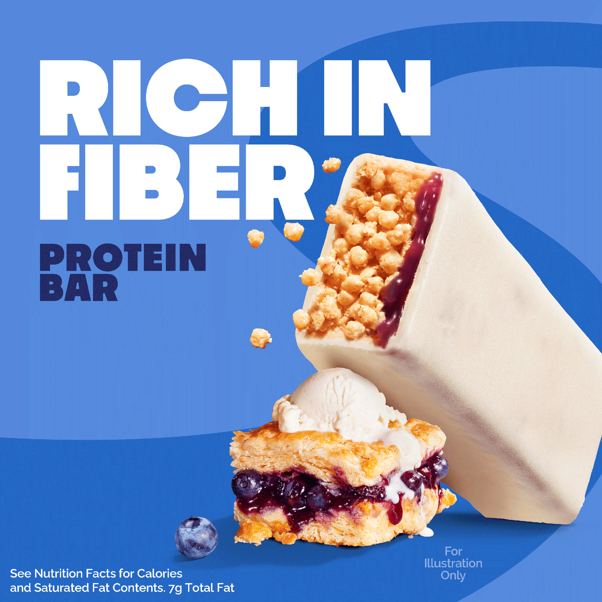 blueberry-cobbler-crispy-hero-protein-bars-l2 qst-011780_blueberry-cobbler-hero-protein-bars_3.png
