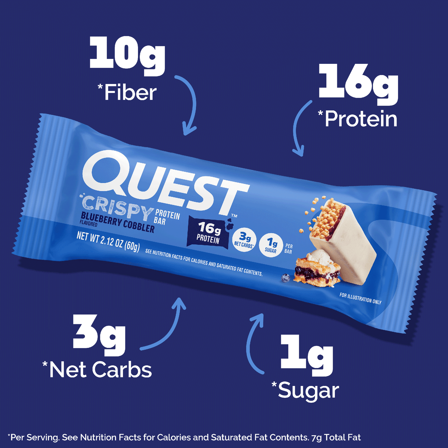 blueberry-cobbler-crispy-hero-protein-bars-l2 qst-011780_blueberry-cobbler-hero-protein-bars_4.png