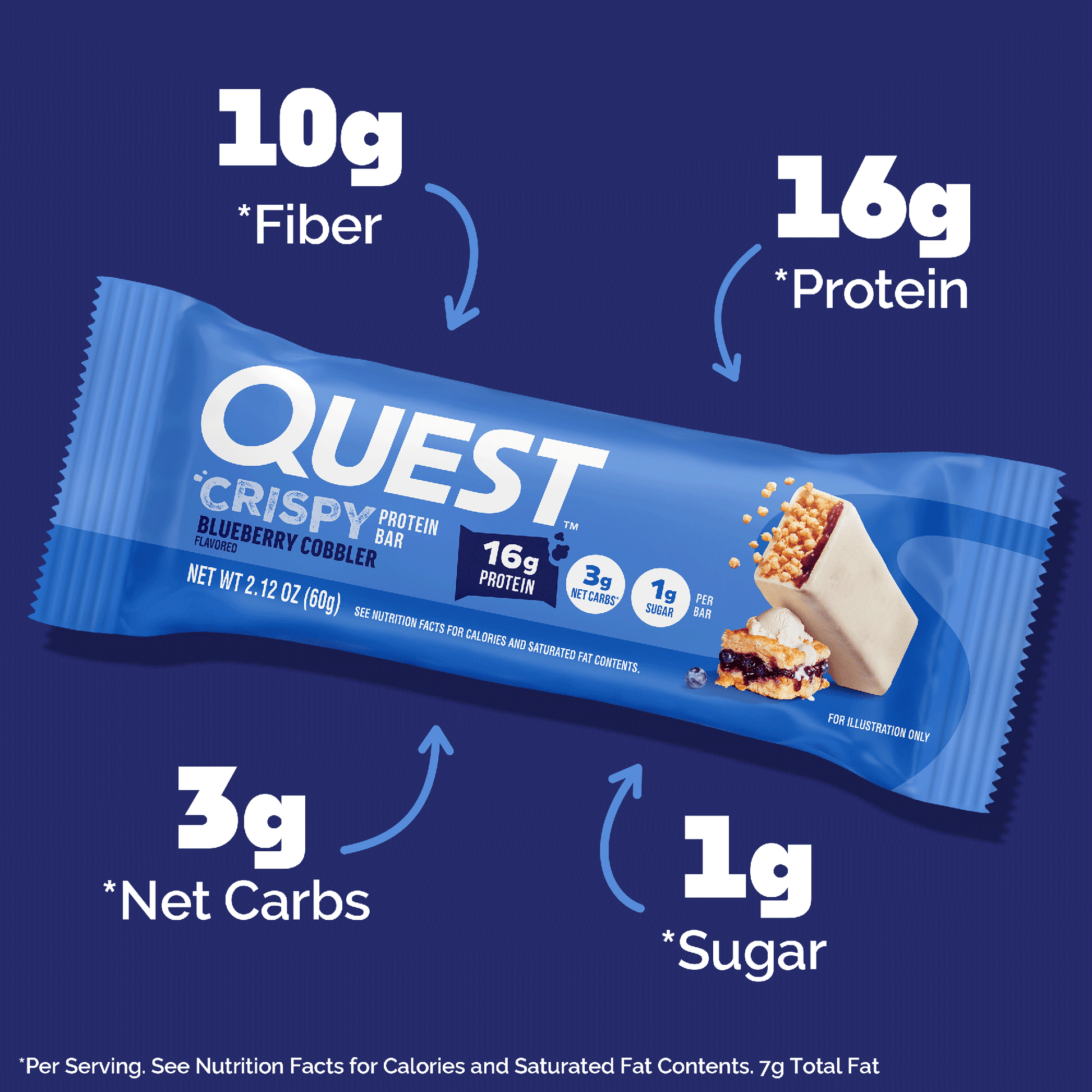 blueberry-cobbler-crispy-hero-protein-bars-l2 qst-011780_blueberry-cobbler-hero-protein-bars_4.png