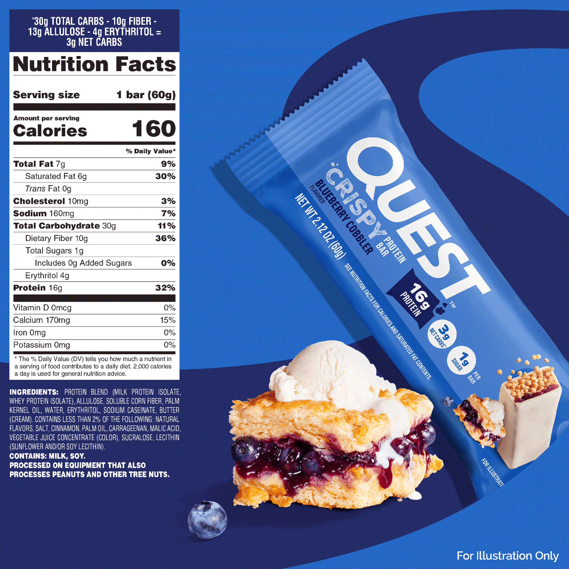 blueberry-cobbler-crispy-hero-protein-bars-l2 qst-011780_blueberry-cobbler-hero-protein-bars_5.png