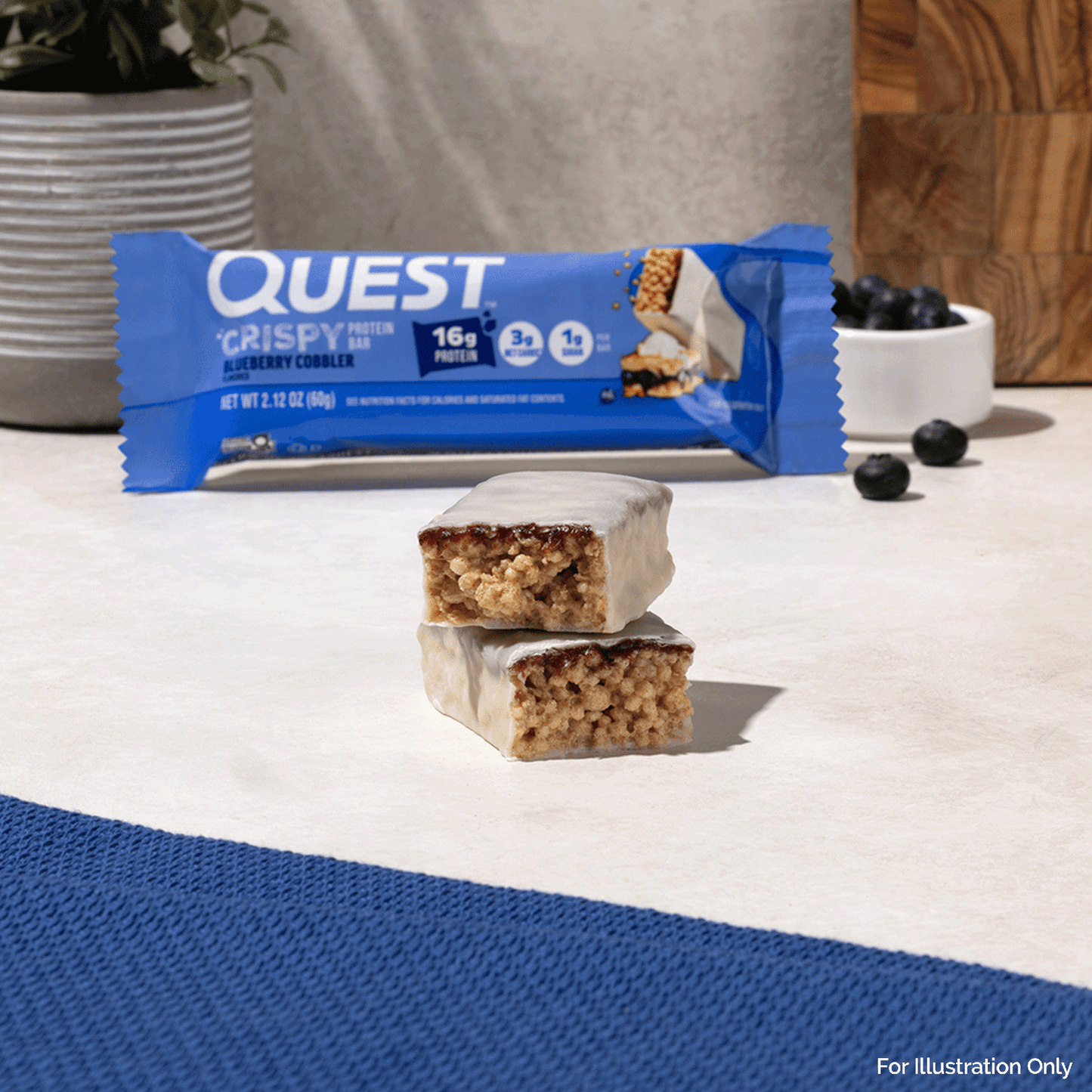 blueberry-cobbler-crispy-hero-protein-bars-l2 qst-011780_blueberry-cobbler-hero-protein-bars_6.png