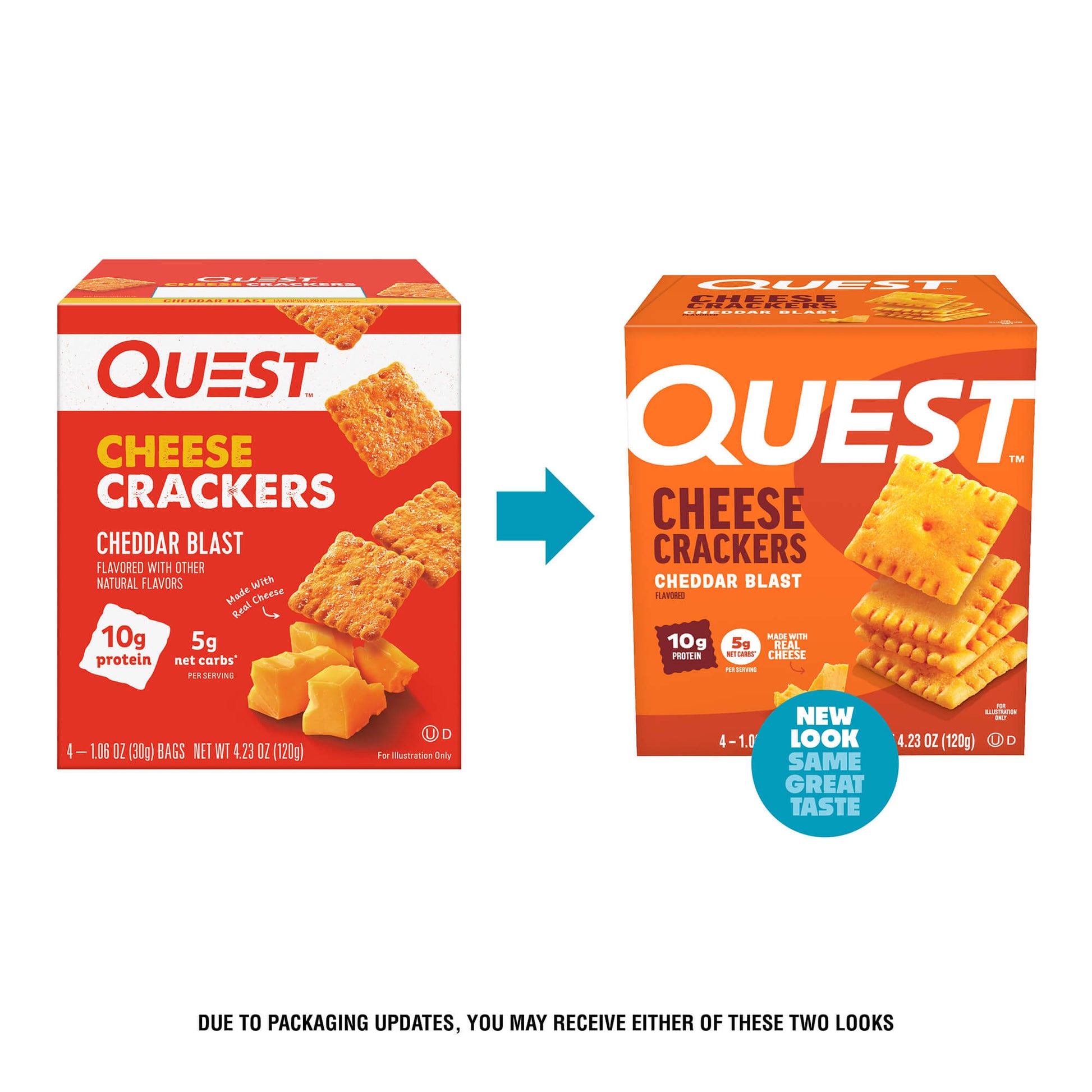 cheddar-blast-cheese-crackers-r9 qst-012060-cheddar-blast-cheese-crackers_2.jpg