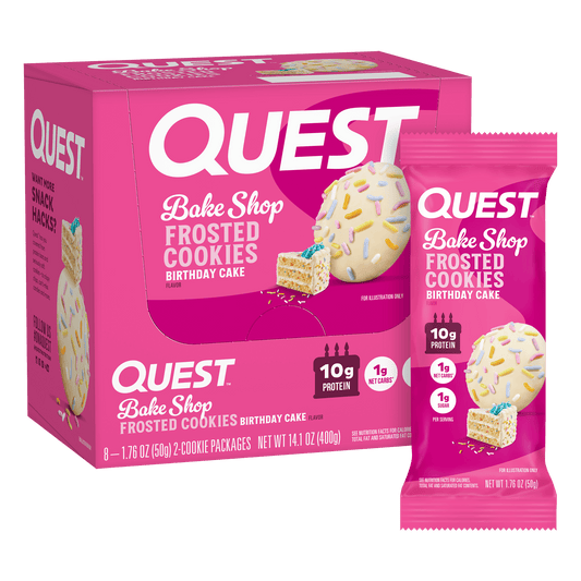 frosted-cookies-birthday-cake-twin-pack-c7 qst-012190-frosted-cookies-birthday-cake-twin-pack_1.png