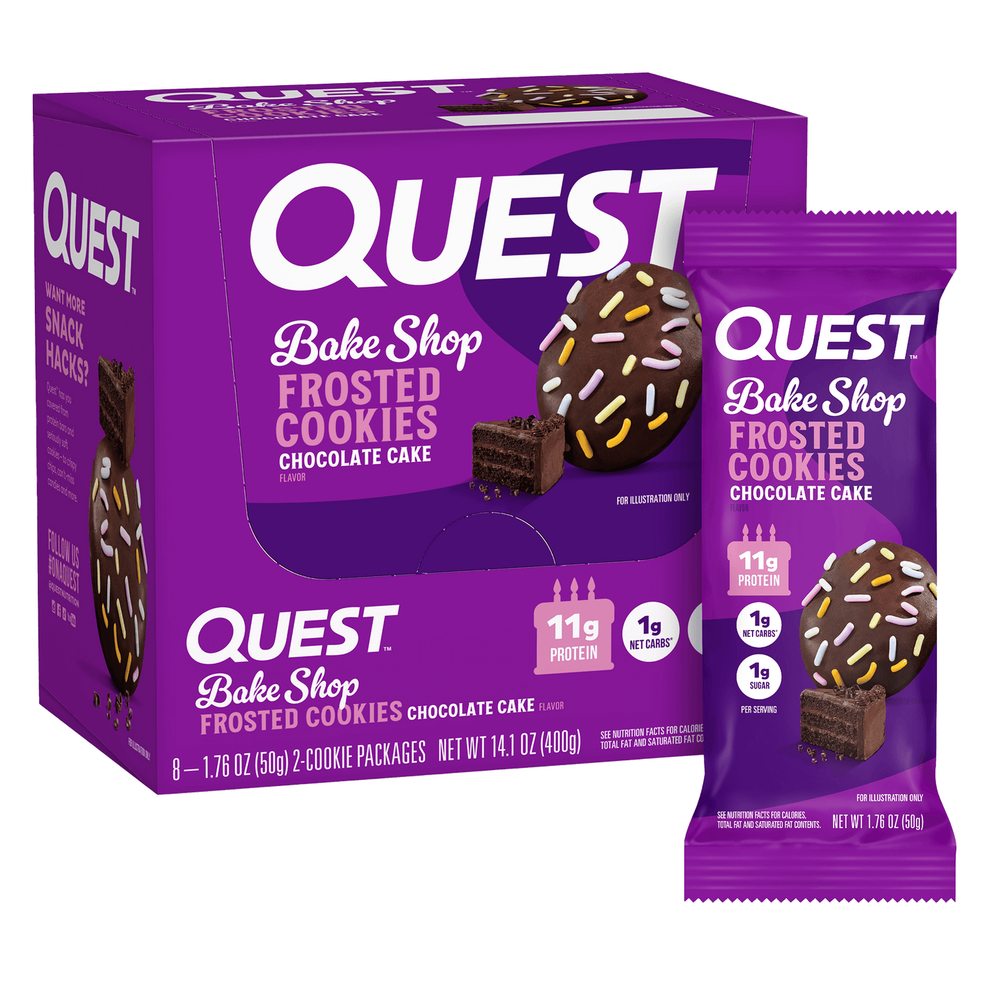 frosted-cookies-chocolate-cake-twin-pack-x3 qst-012237-frosted-cookies-chocolate-cake-twin-pack_1.png