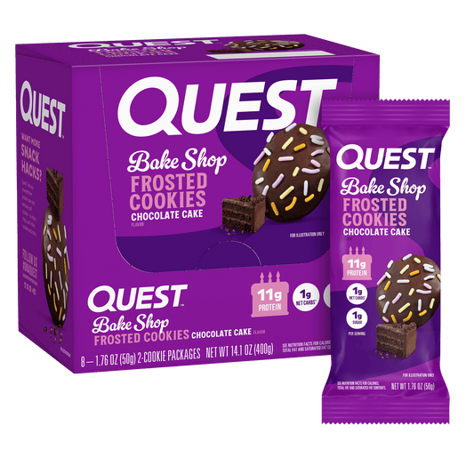 frosted-cookies-chocolate-cake-twin-pack-x3 qst-012237-frosted-cookies-chocolate-cake-twin-pack_1.png