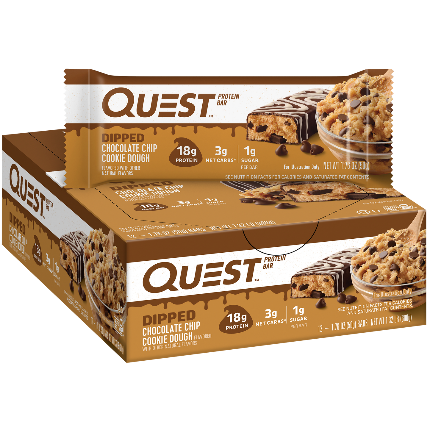 dipped-chocolate-chip-cookie-dough-protein-bar-f7 qst-012268_dipped-chocolate-chip-cookie-dough-protein-bar_1.png