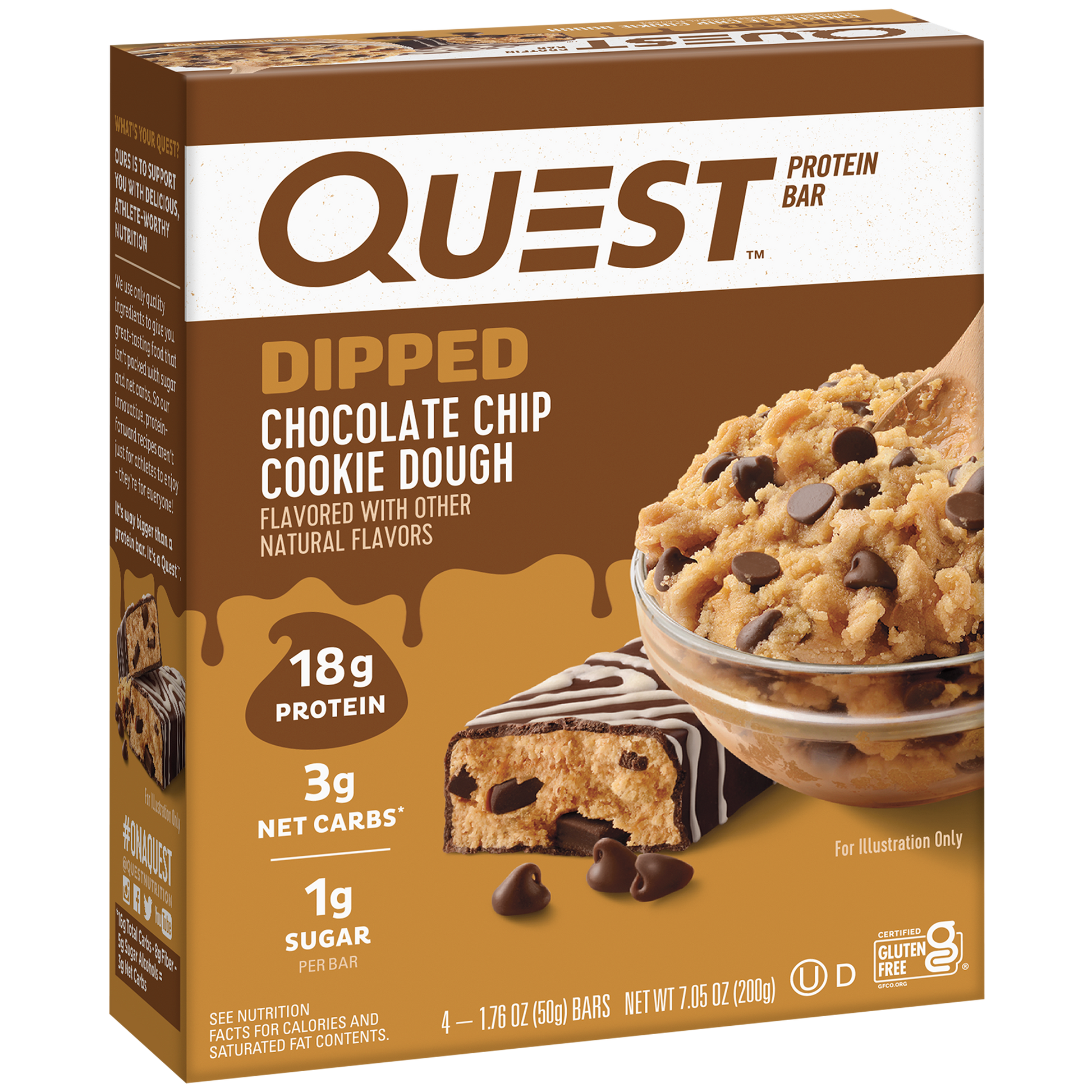 dipped-chocolate-chip-cookie-dough-protein-bar-f7 qst-012268_dipped-chocolate-chip-cookie-dough-protein-bar_2.png