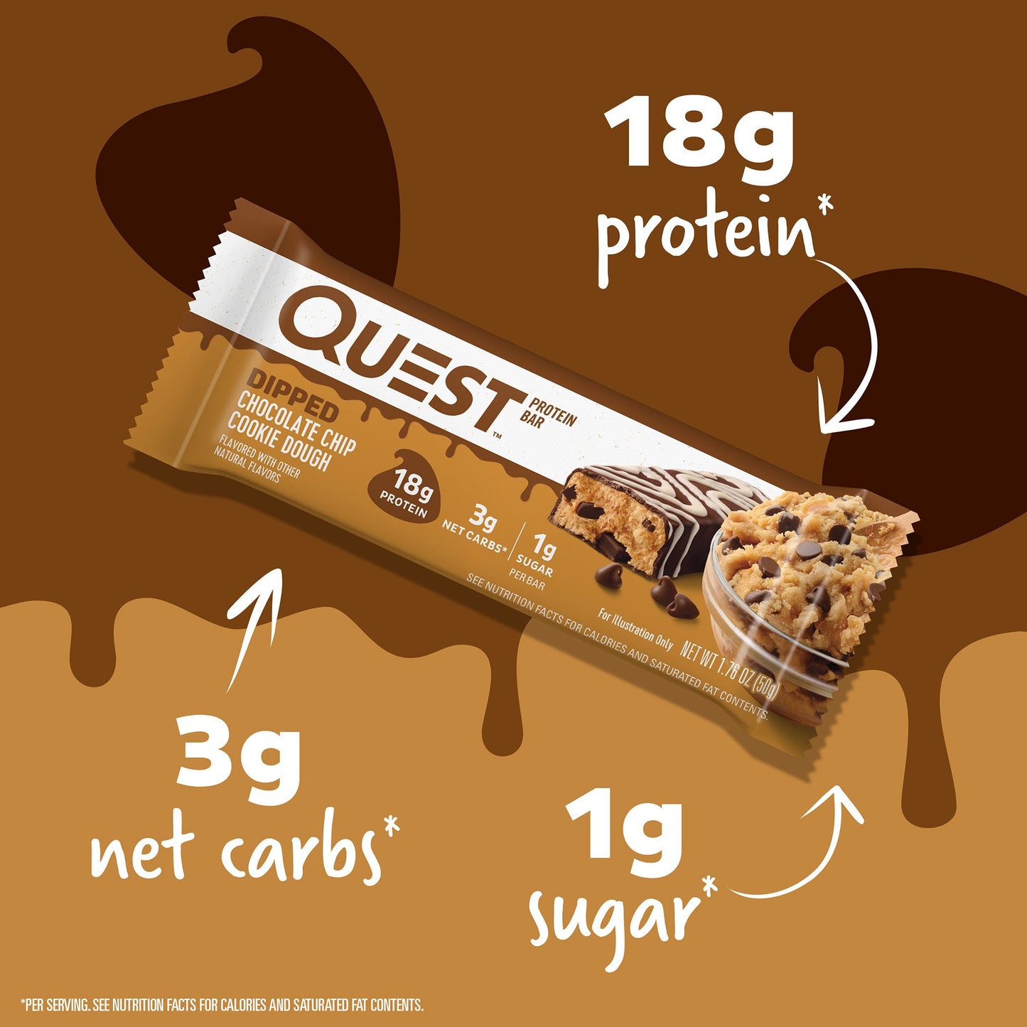 dipped-chocolate-chip-cookie-dough-protein-bar-f7 qst-012268_dipped-chocolate-chip-cookie-dough-protein-bar_4.jpg