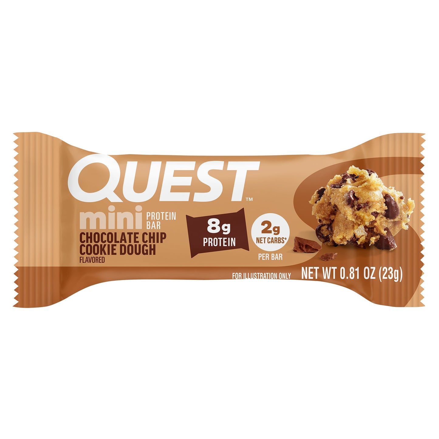 mini-chocolate-chip-cookie-dough-protein-bars-x6 qst-012701-mini-chocolate-chip-cookie-dough-protein-bars_2.jpg