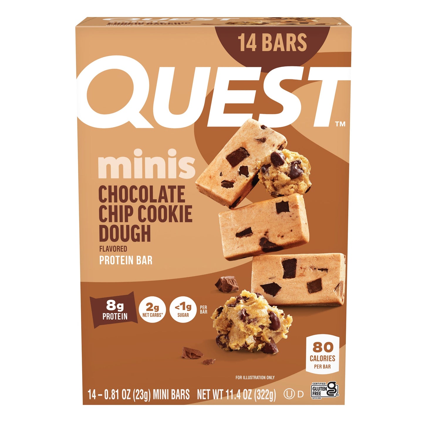 mini-chocolate-chip-cookie-dough-protein-bars-x6 qst-012701-mini-chocolate-chip-cookie-dough-protein-bars_3.jpg