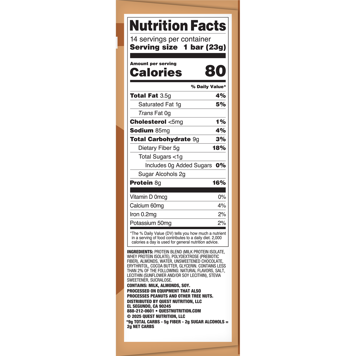 mini-chocolate-chip-cookie-dough-protein-bars-x6 qst-012701-mini-chocolate-chip-cookie-dough-protein-bars_8.png