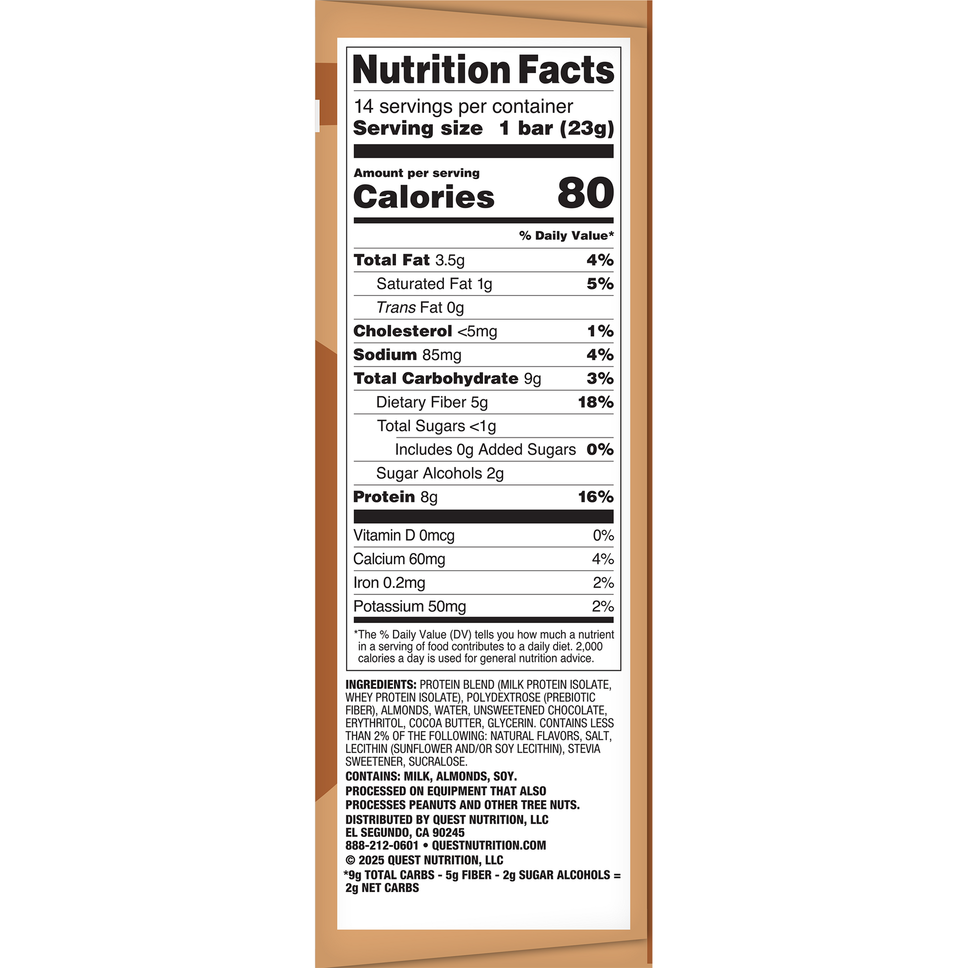 mini-chocolate-chip-cookie-dough-protein-bars-x6 qst-012701-mini-chocolate-chip-cookie-dough-protein-bars_8.png