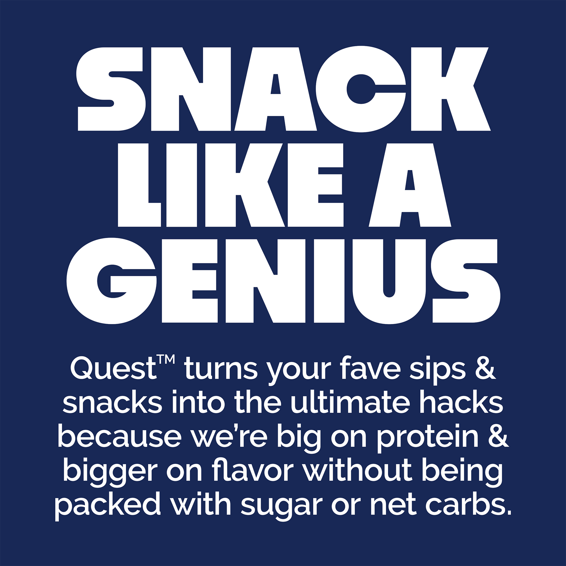 mini-cookies-and-cream-protein-bars-e7 qst-012732-mini-cookies-_-cream-protein-bars_9.png