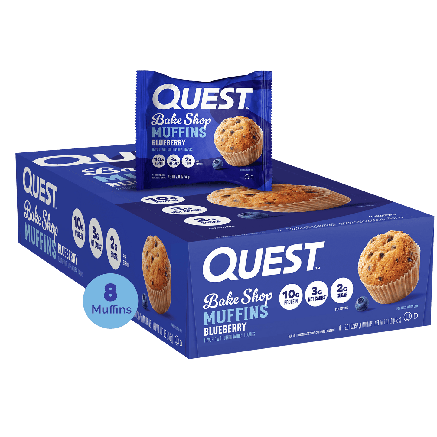 bake-shop-blueberry-muffins-s1 qst-013371-bakeshopblueberrymuffins_1.png