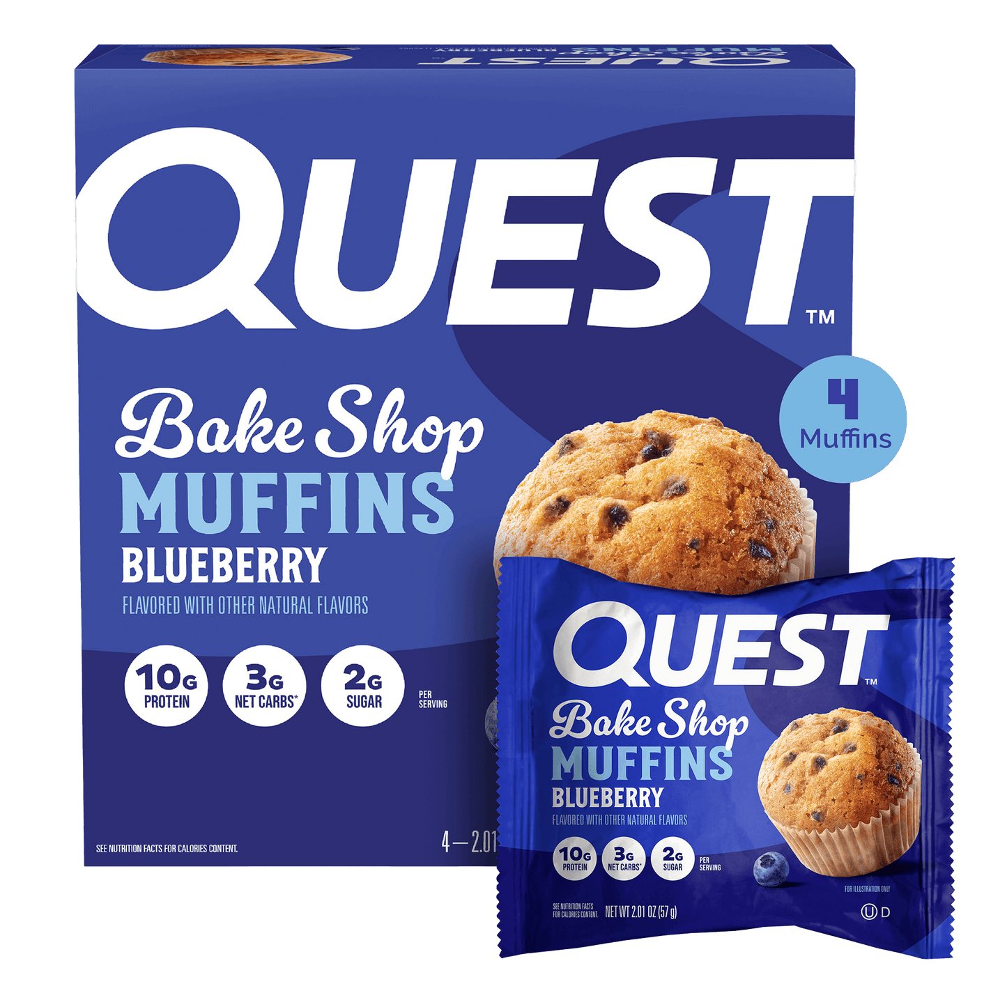 bake-shop-blueberry-muffins-s1 qst-013388-bakeshopblueberrymuffins_1.png