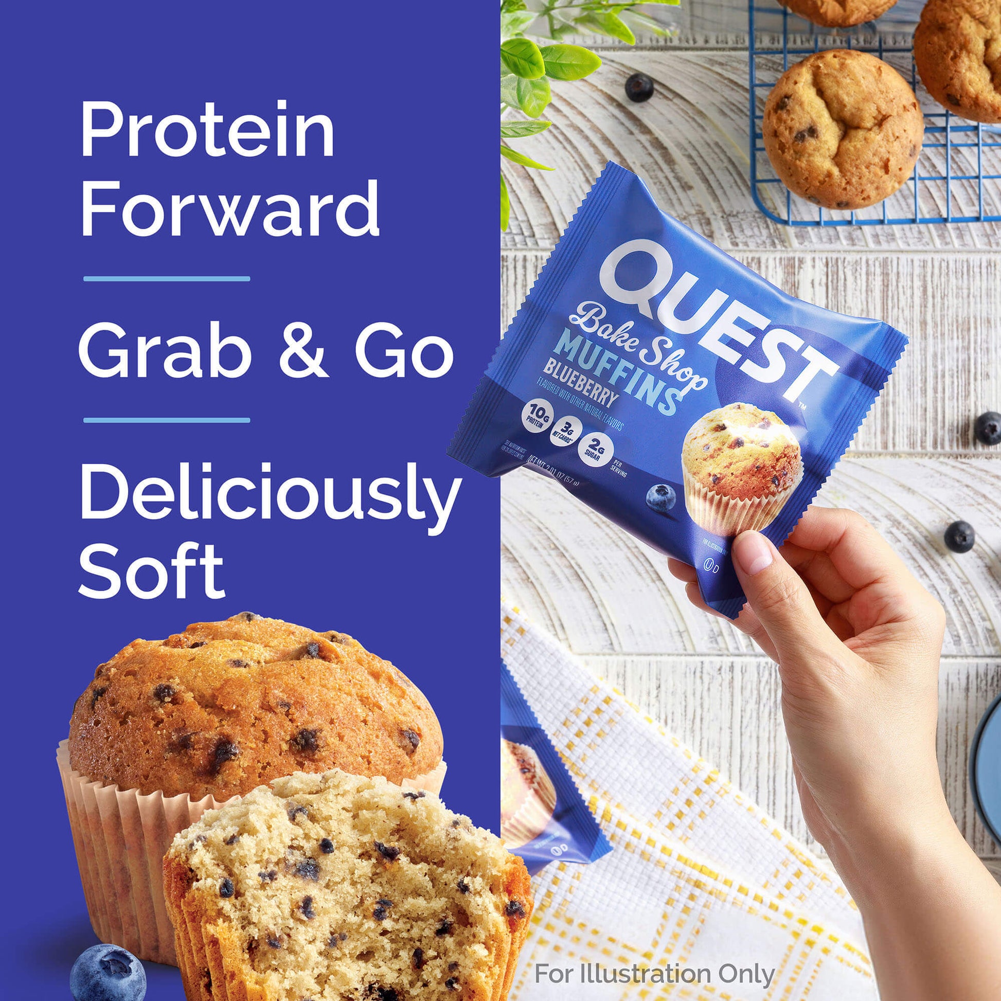 bake-shop-blueberry-muffins-s1 qst-013395-bake-shop-blueberry-muffins_3.jpg